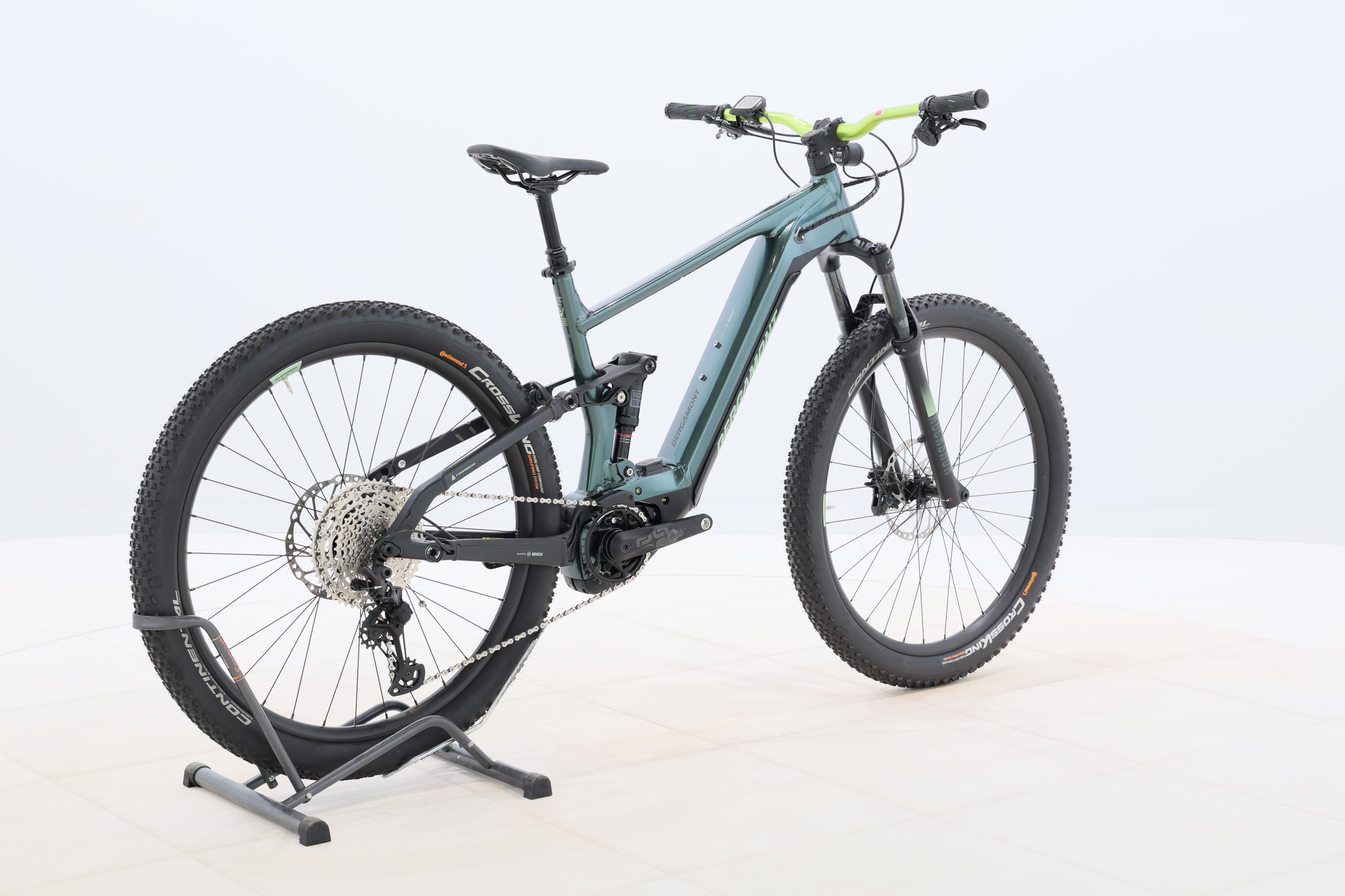 fc94e6e1-b49e-4613-9144-1b182c1cf907