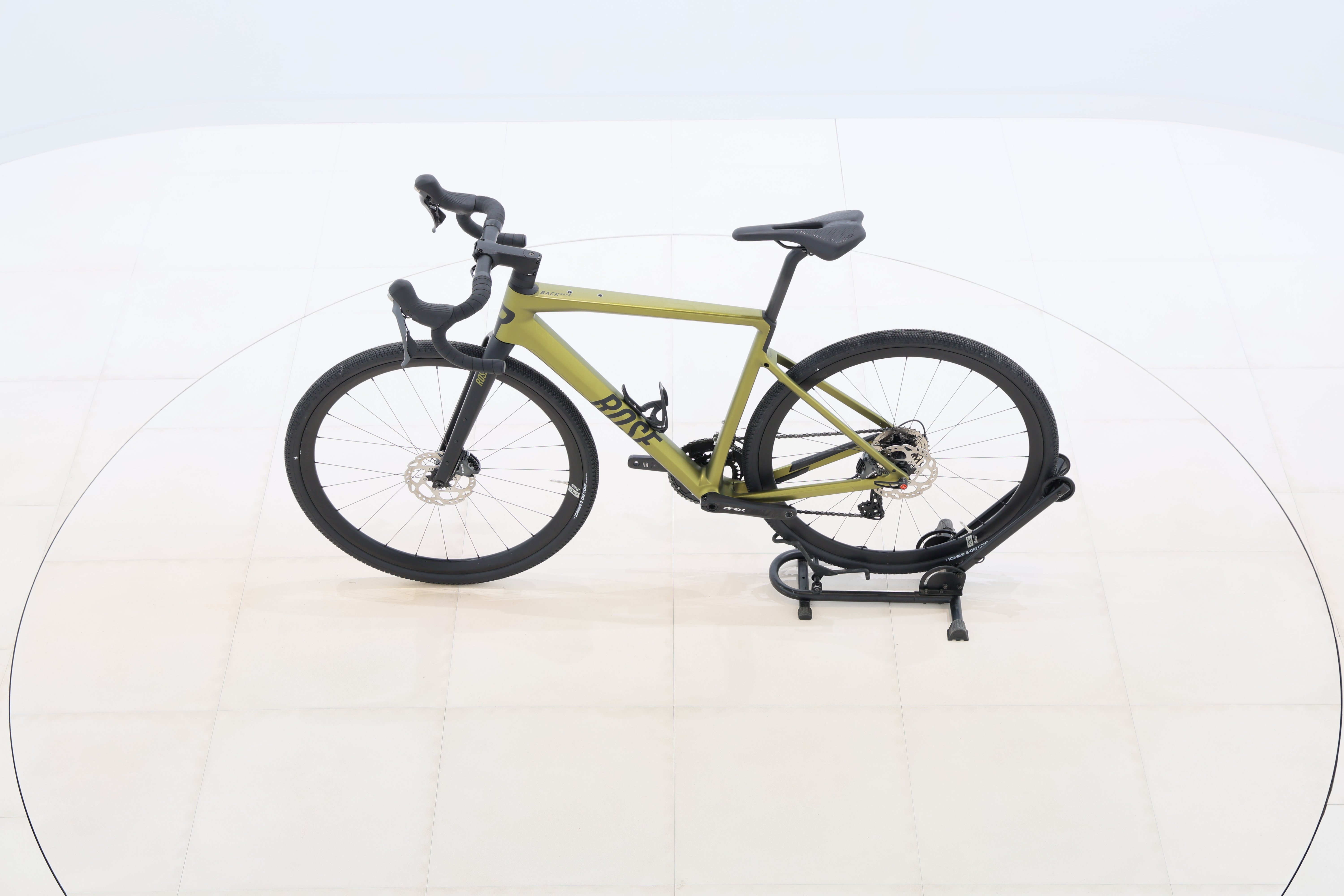 9d3c7f55-2044-46c8-94b9-c23a8c1b32a7