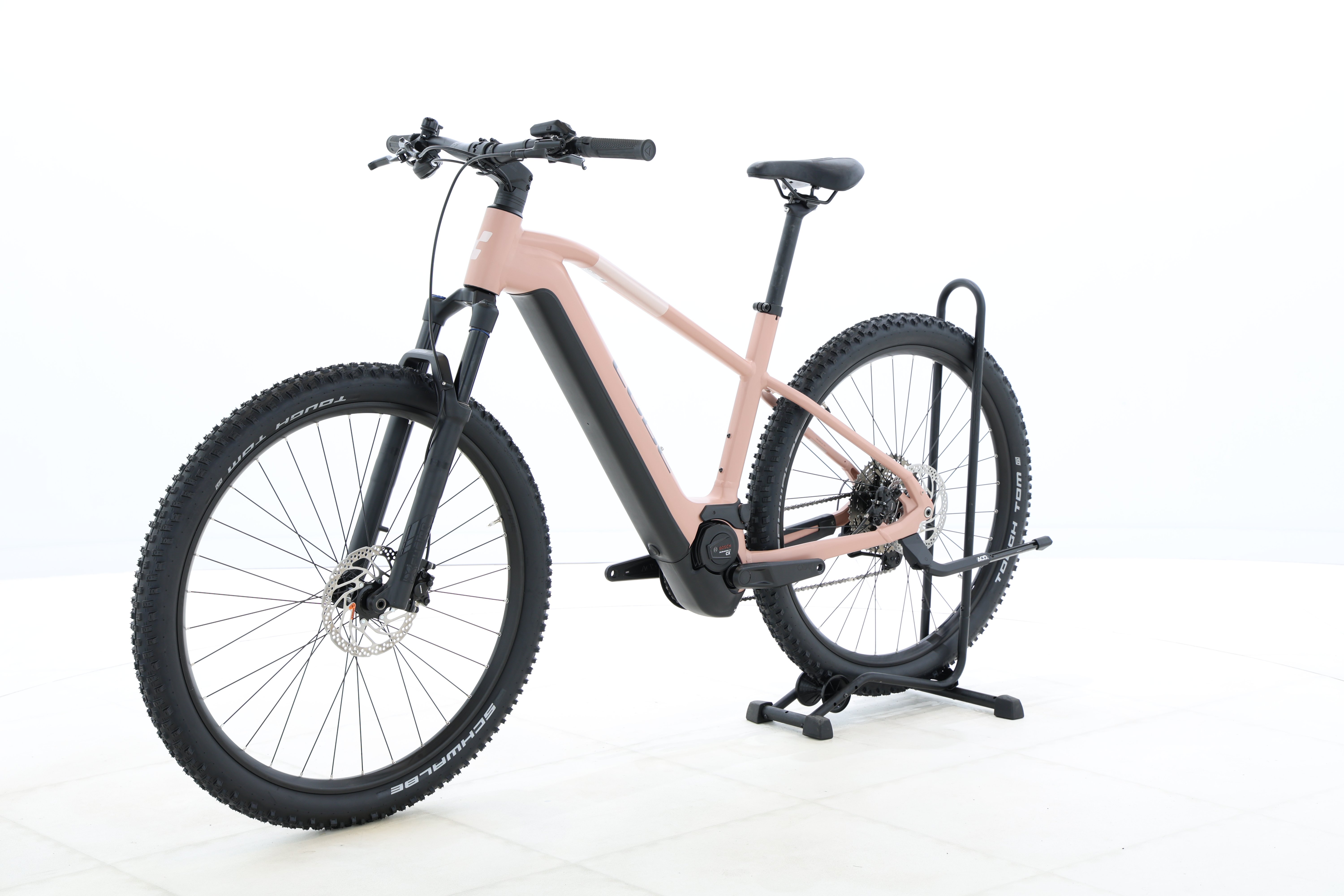 215fb0ca-366d-45b0-9b87-79935df4ac3c