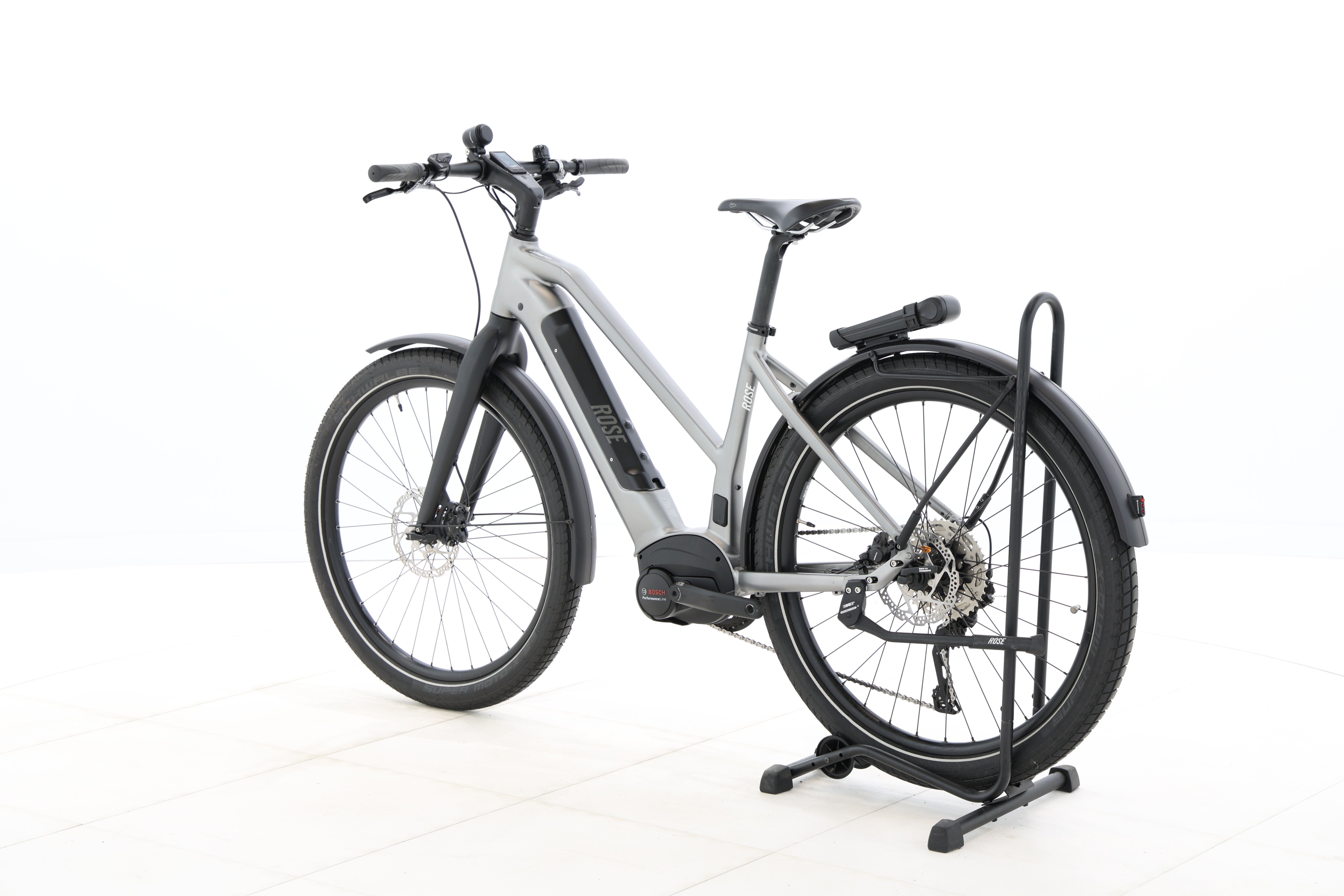 fa9fc82d-124b-4790-9920-f66c9114b2de