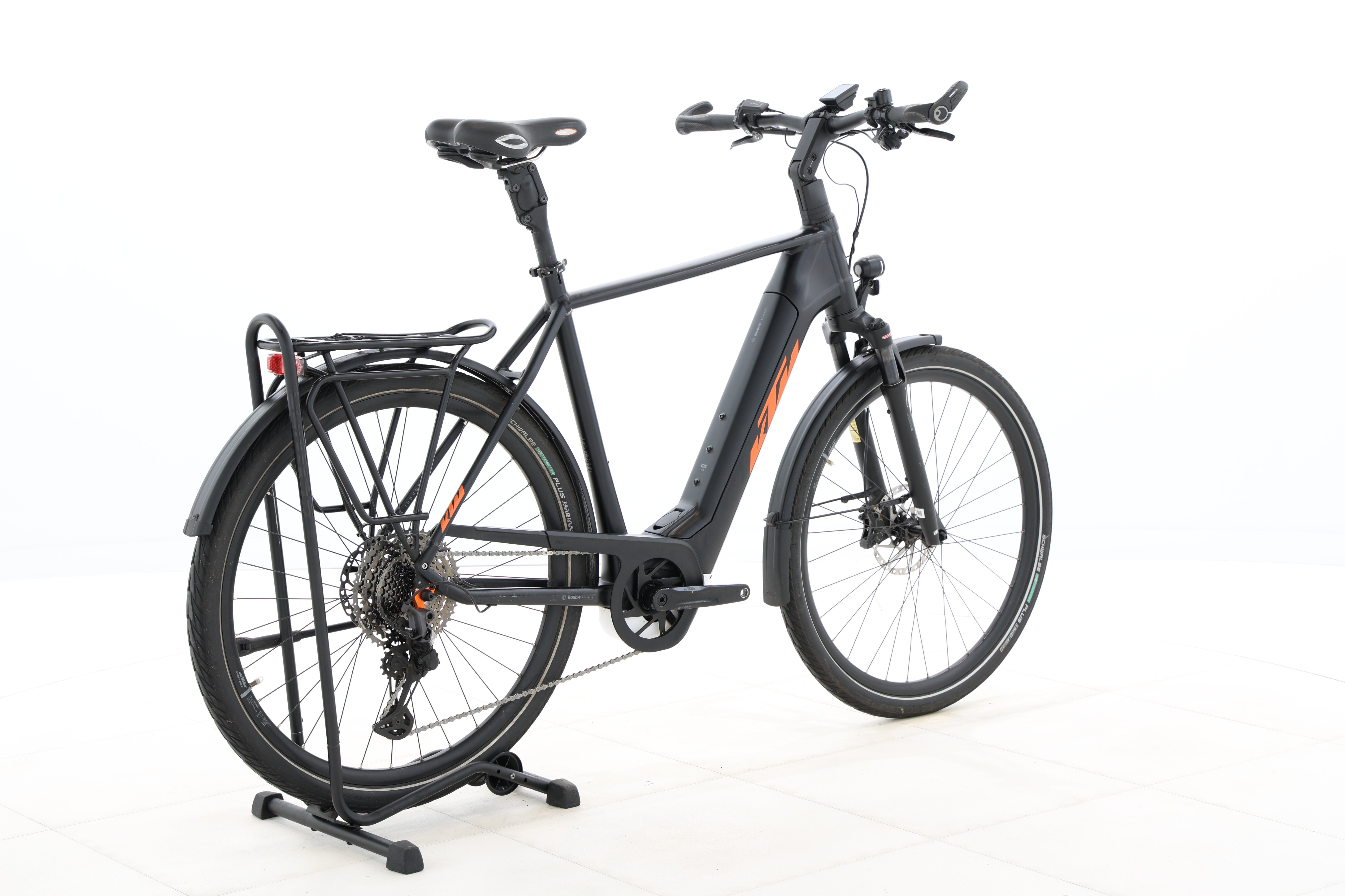 845e1b9a-e4b8-4d08-a2d9-cad880f80949