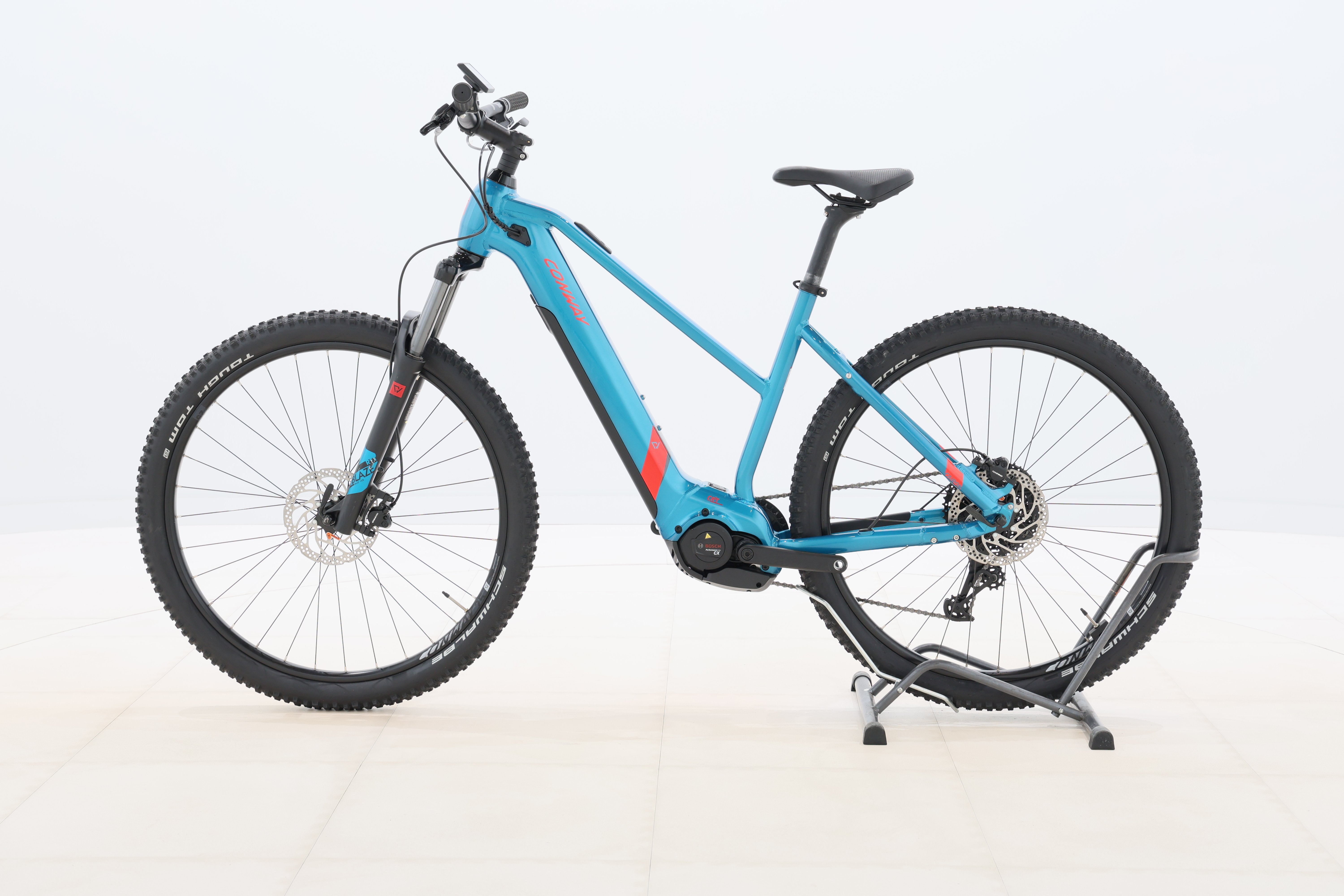 676b57ec-7bac-4458-832c-fe16d85e8260