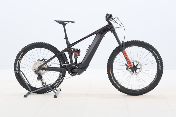 Giant REIGN E+ 2 2024