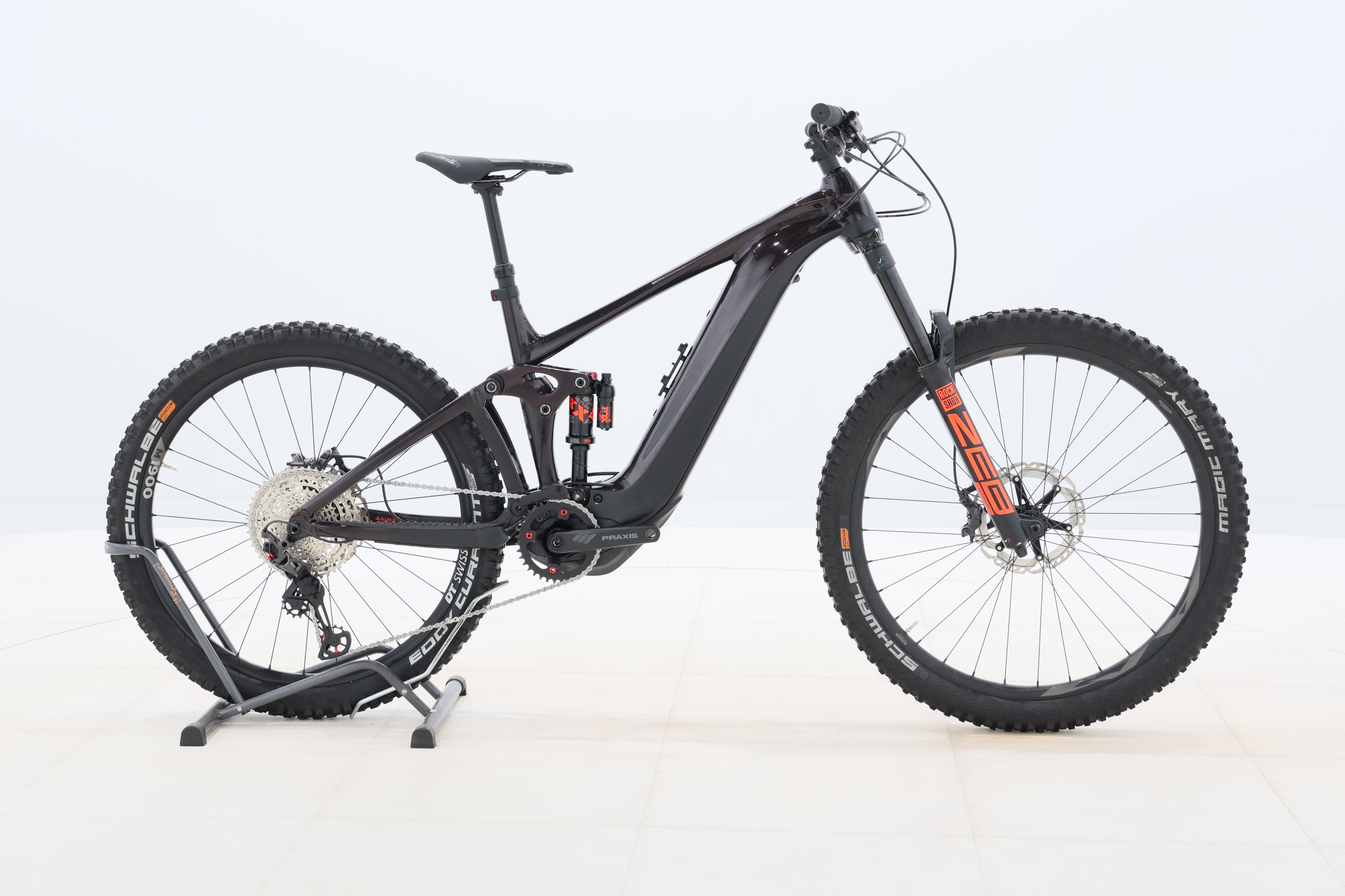 4dcc9b0b-839d-44b1-974a-4687615cf709