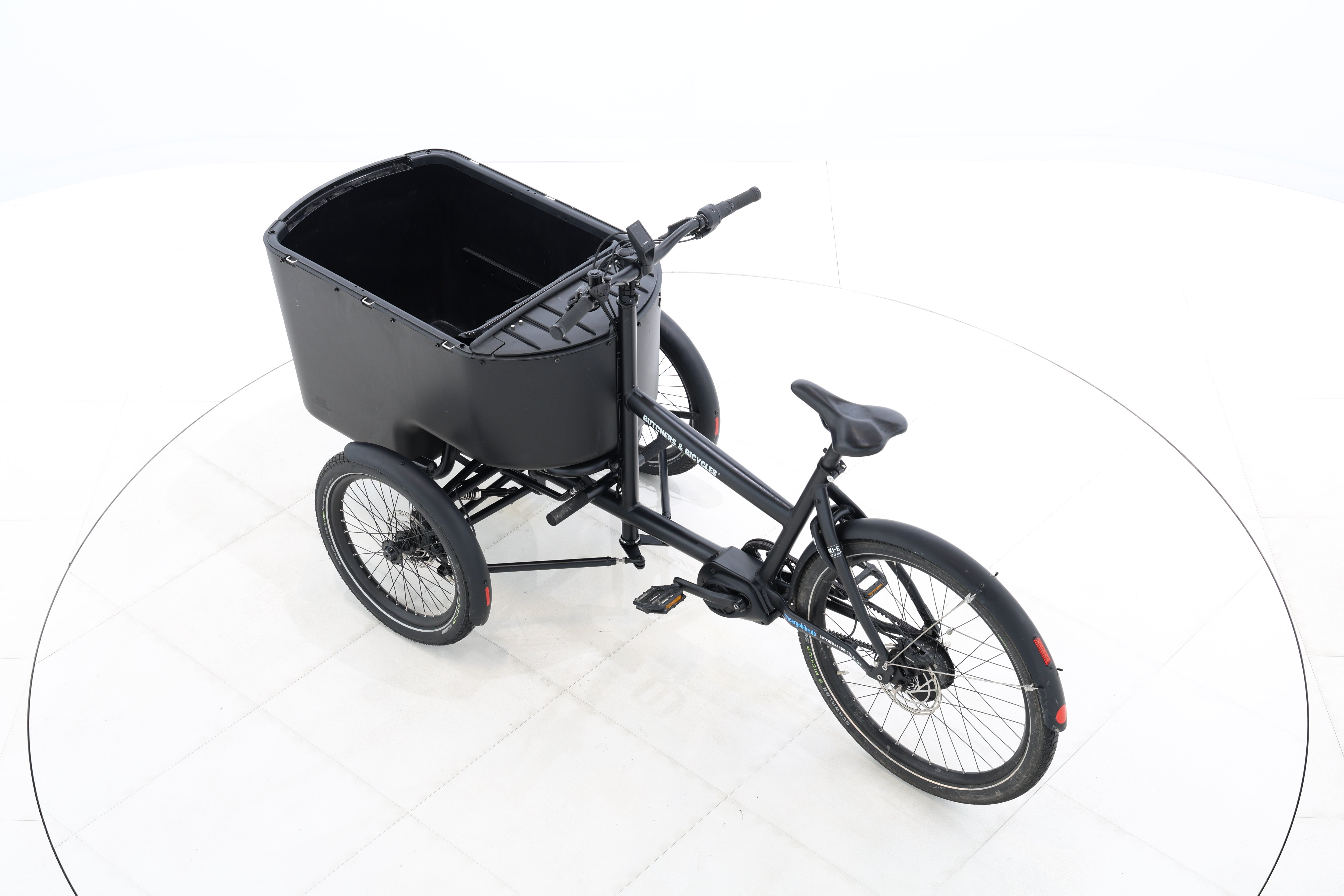 b7b10a86-8a3a-4cfc-9762-de0c00b260e5