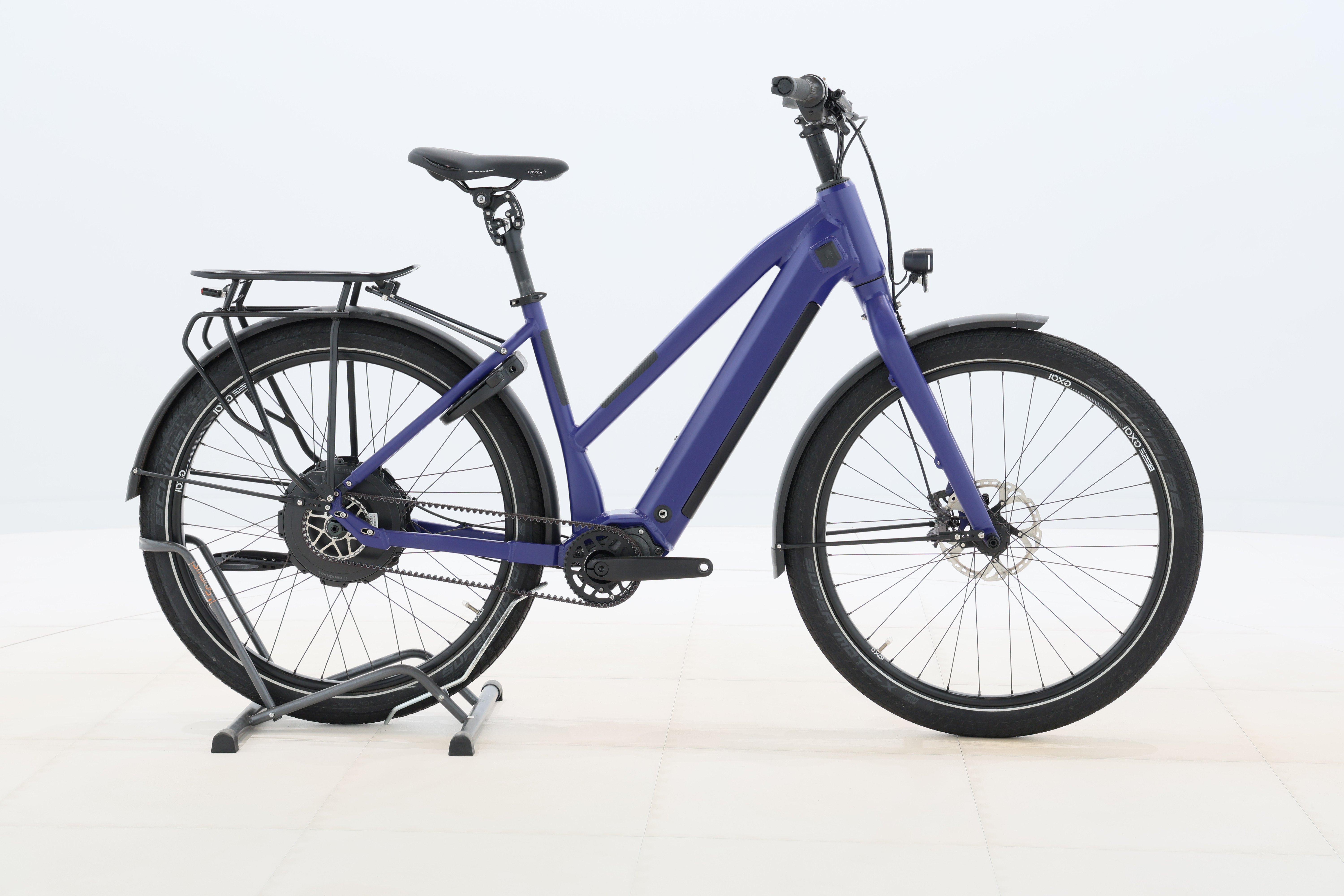 c809fdbf-d0ff-4746-8e80-3ac9fa53d8e0