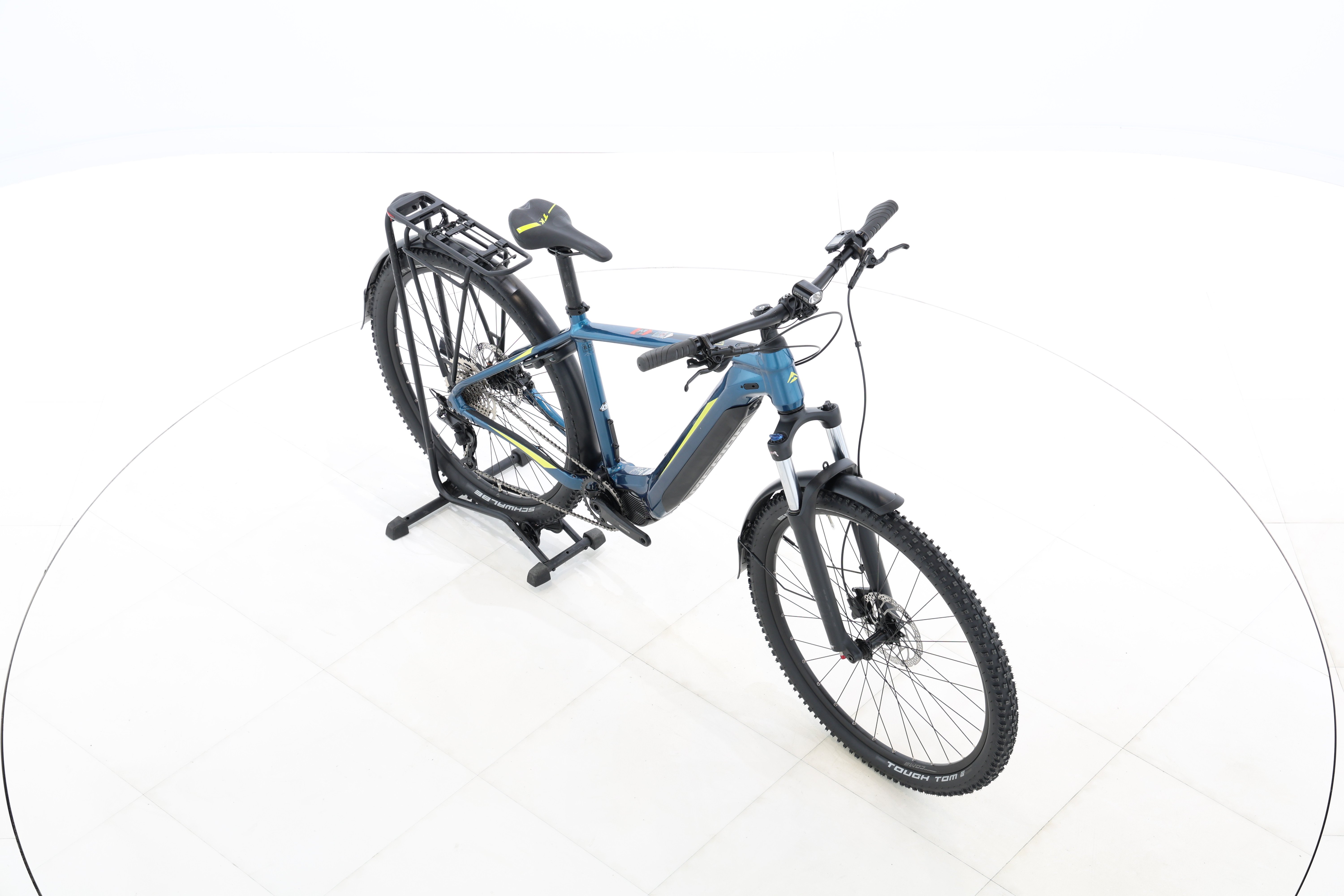 c71f2e4e-5873-4812-ad90-7f7cd4c19820