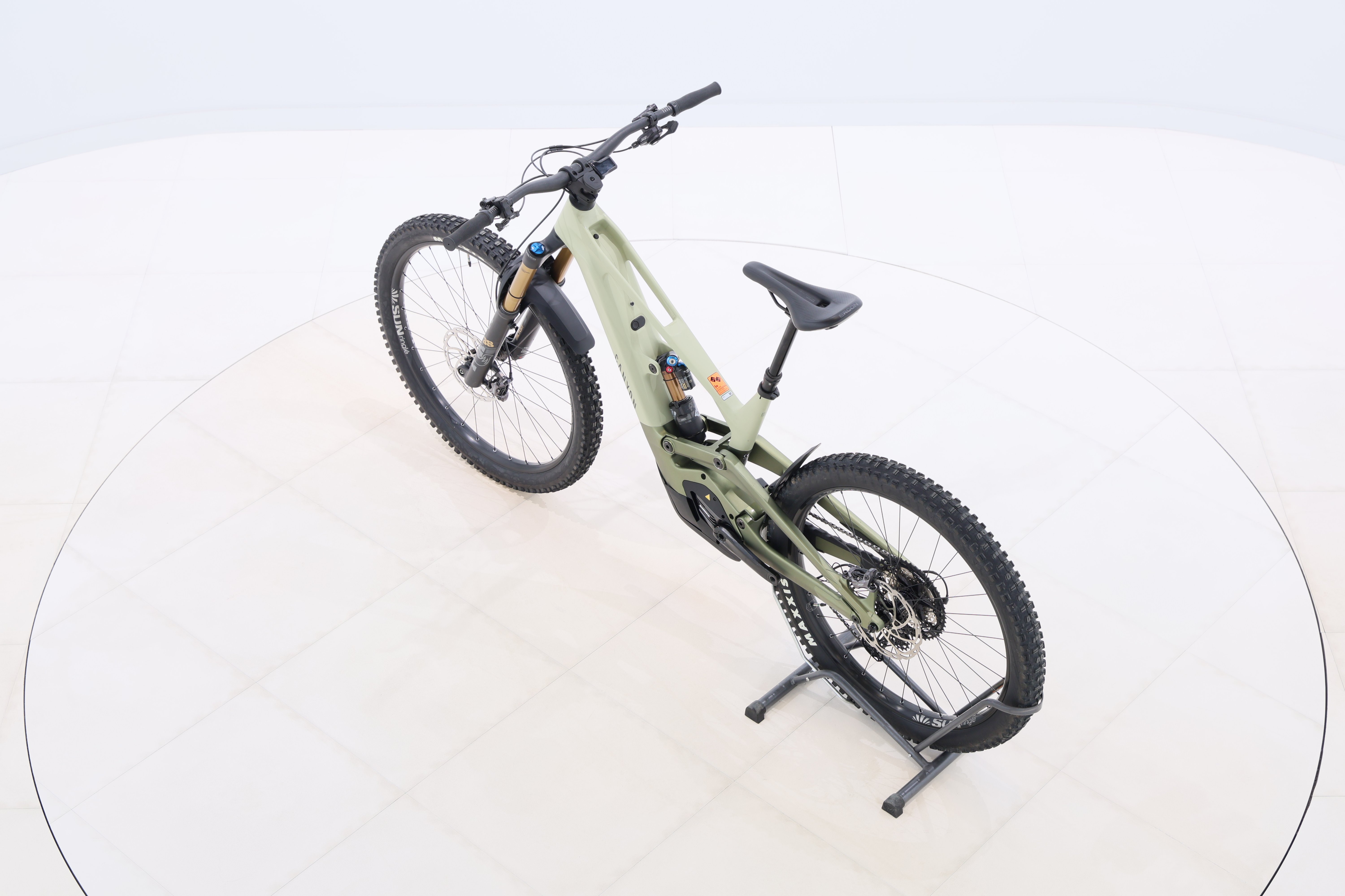 20f055a9-24f5-4d0c-a9a5-f6f3ff02d514