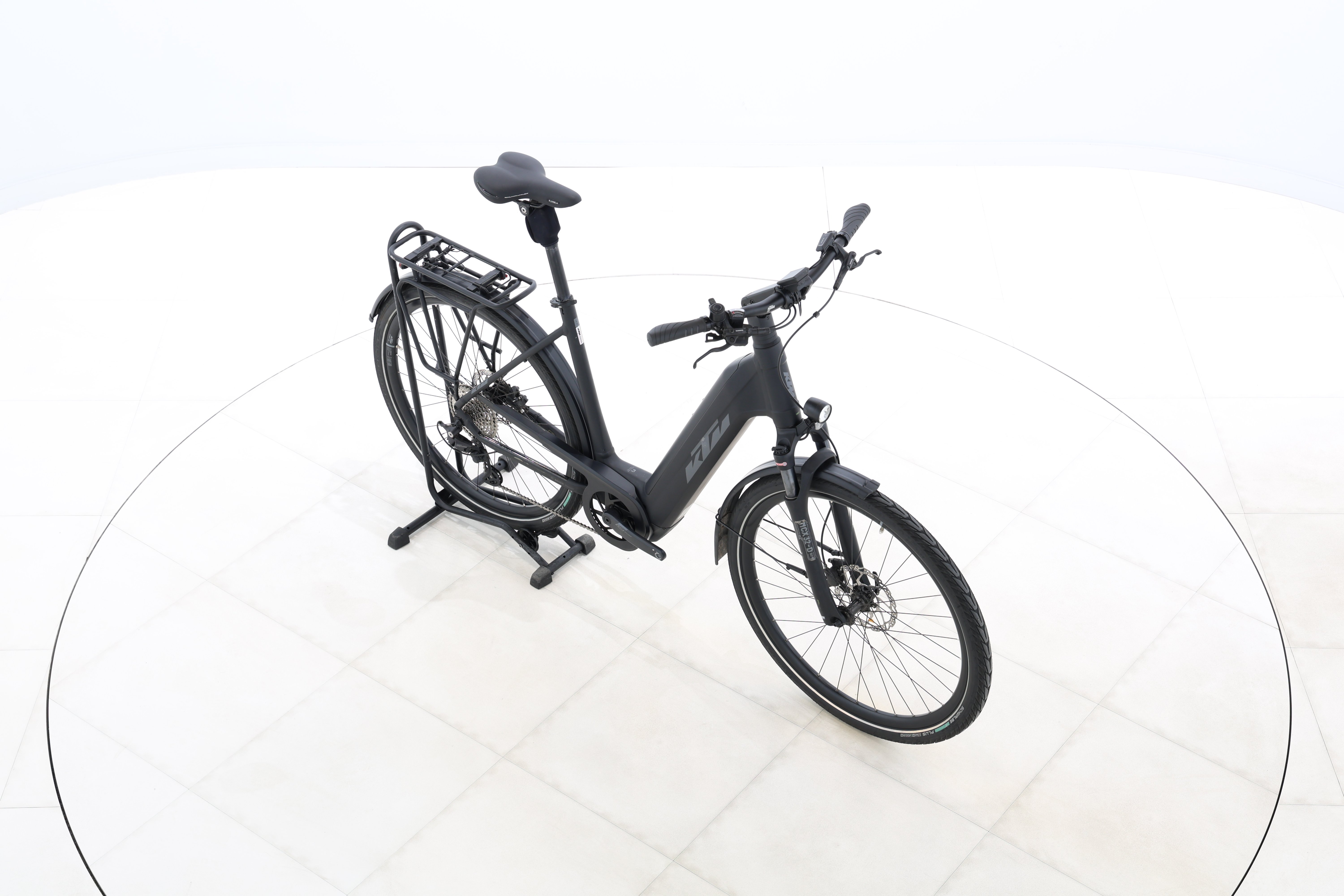 85741af7-e66e-47a7-935d-a0eb86a229b7