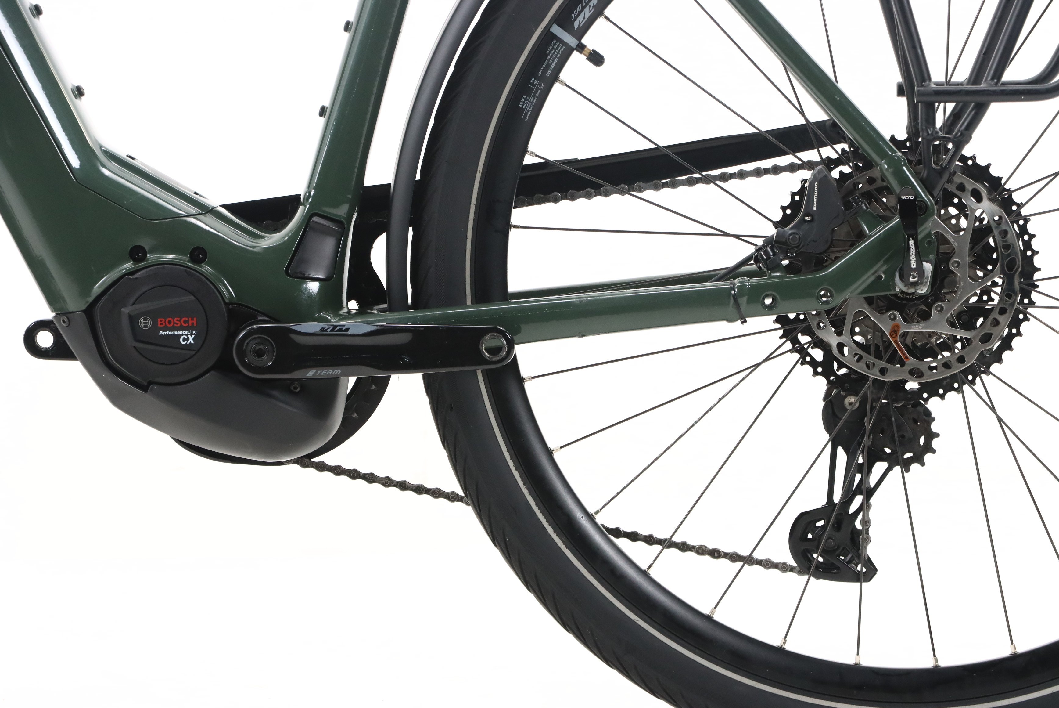 b50db59e-93e4-46a5-b74c-ca5795a4c51e