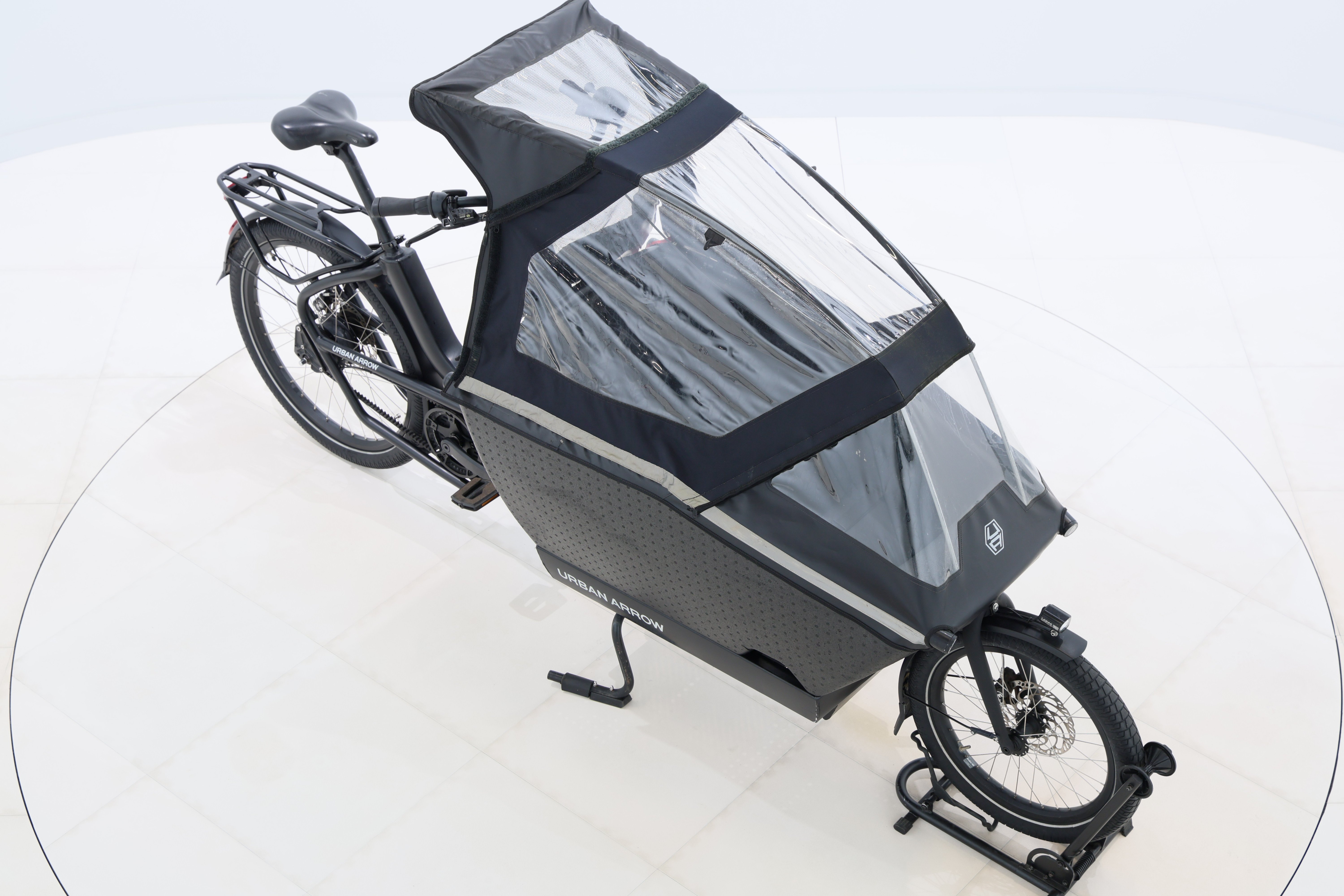 d00d88d0-5523-43e8-93a3-81ea0b42bc0c