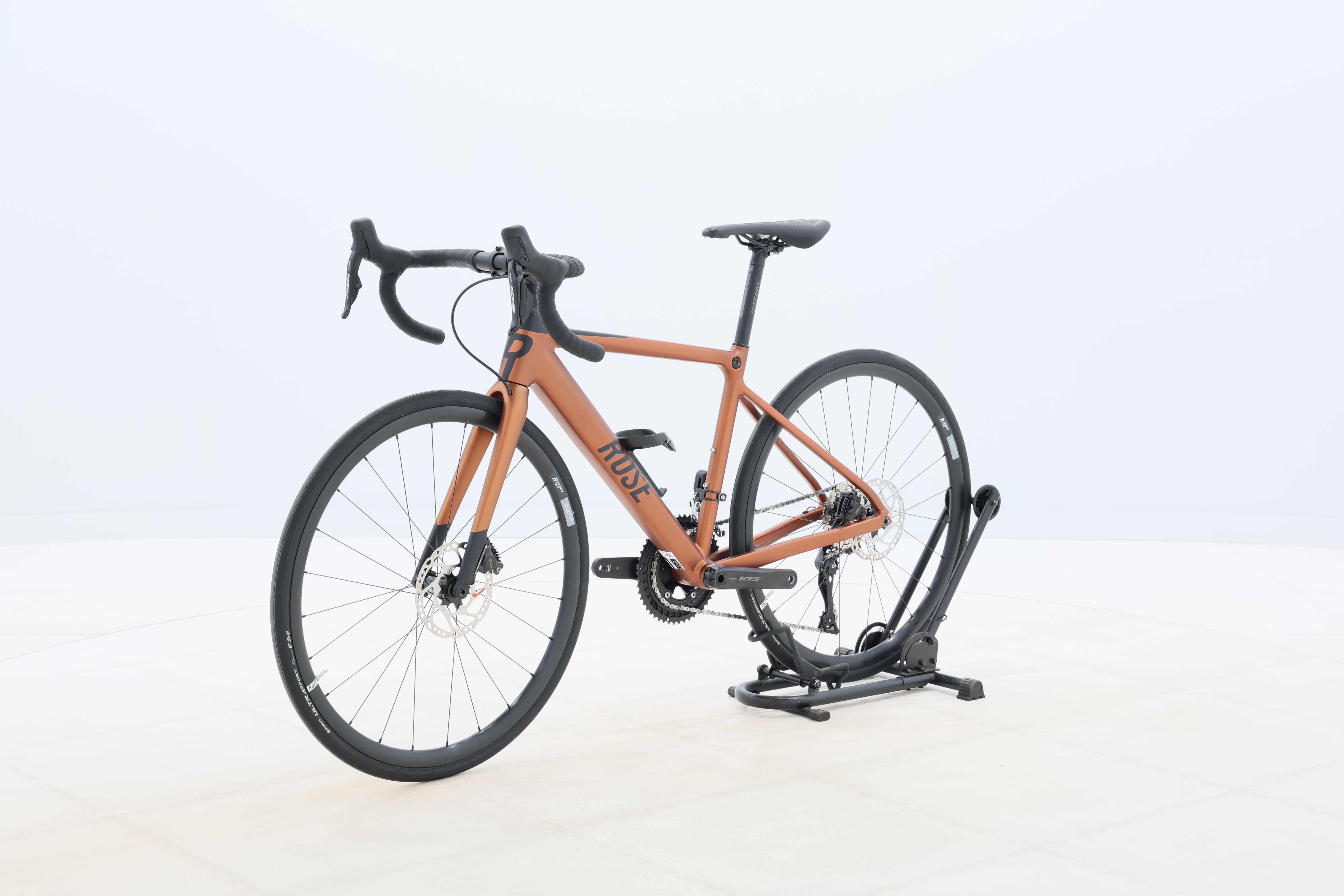 89f7e4c3-32f1-4601-a6f0-e192ce2da0bc