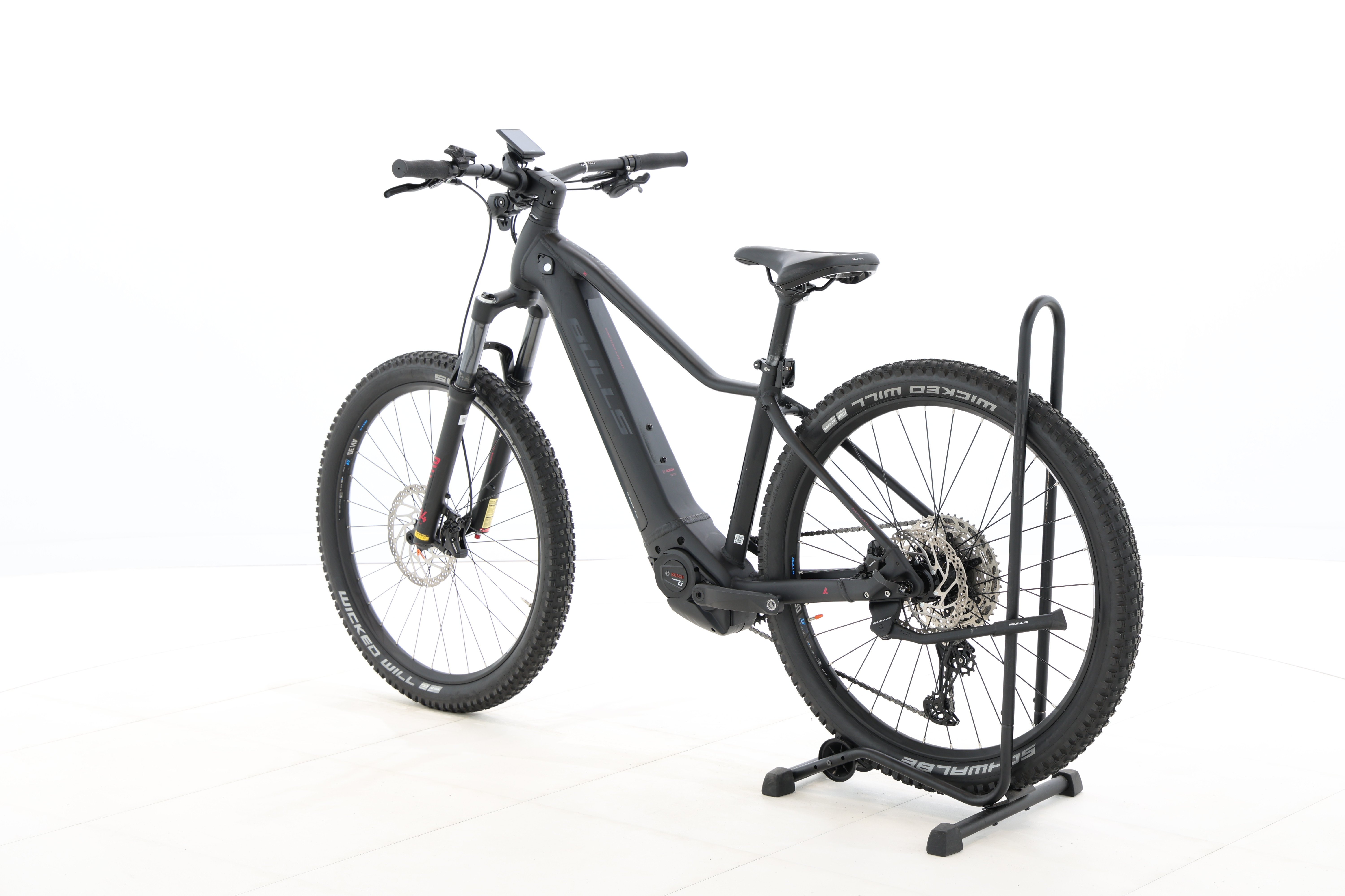 359a5b31-80a9-4864-a44b-b0f7661e19ee