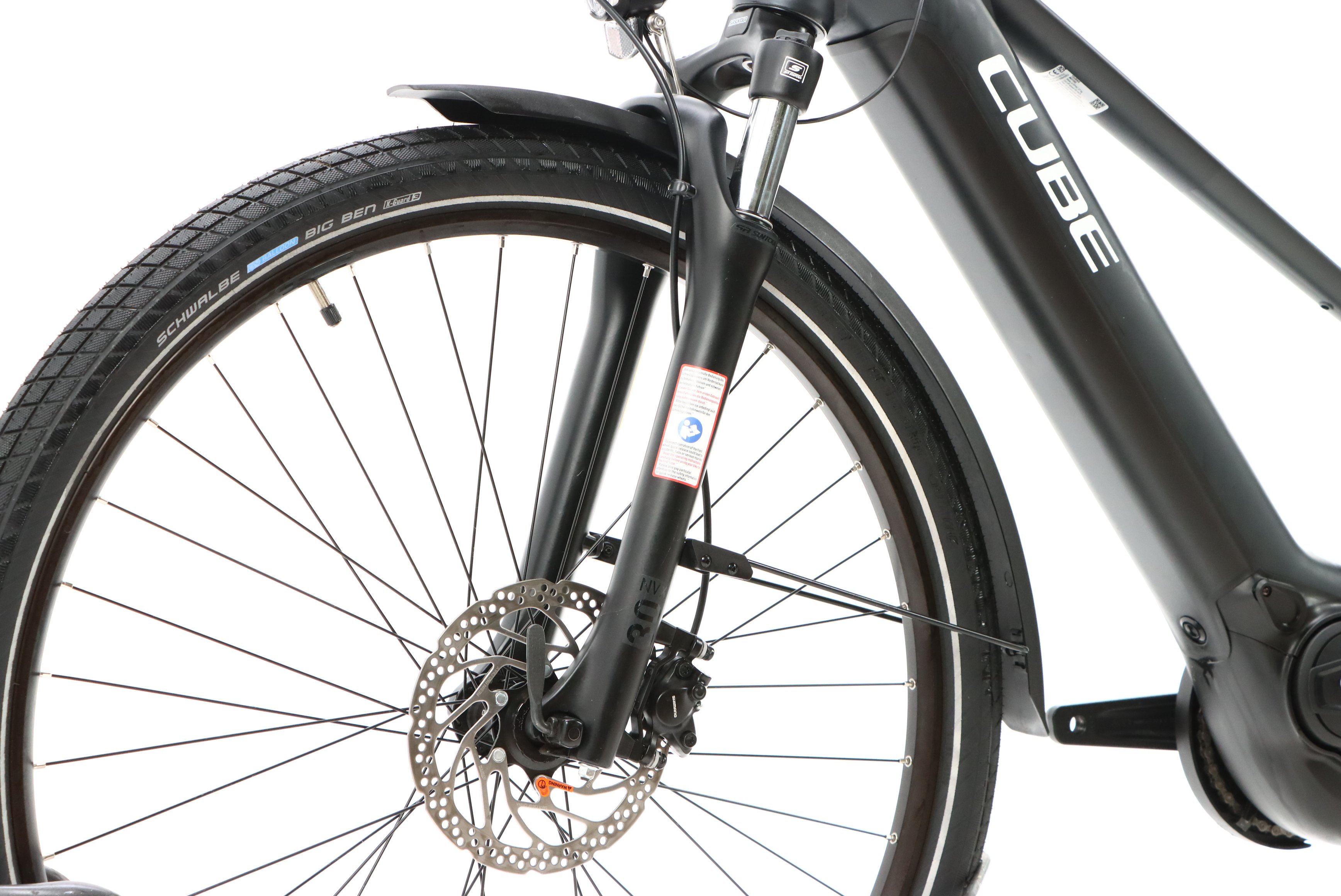 d28adf83-d974-4ce2-a1fe-834efb579002