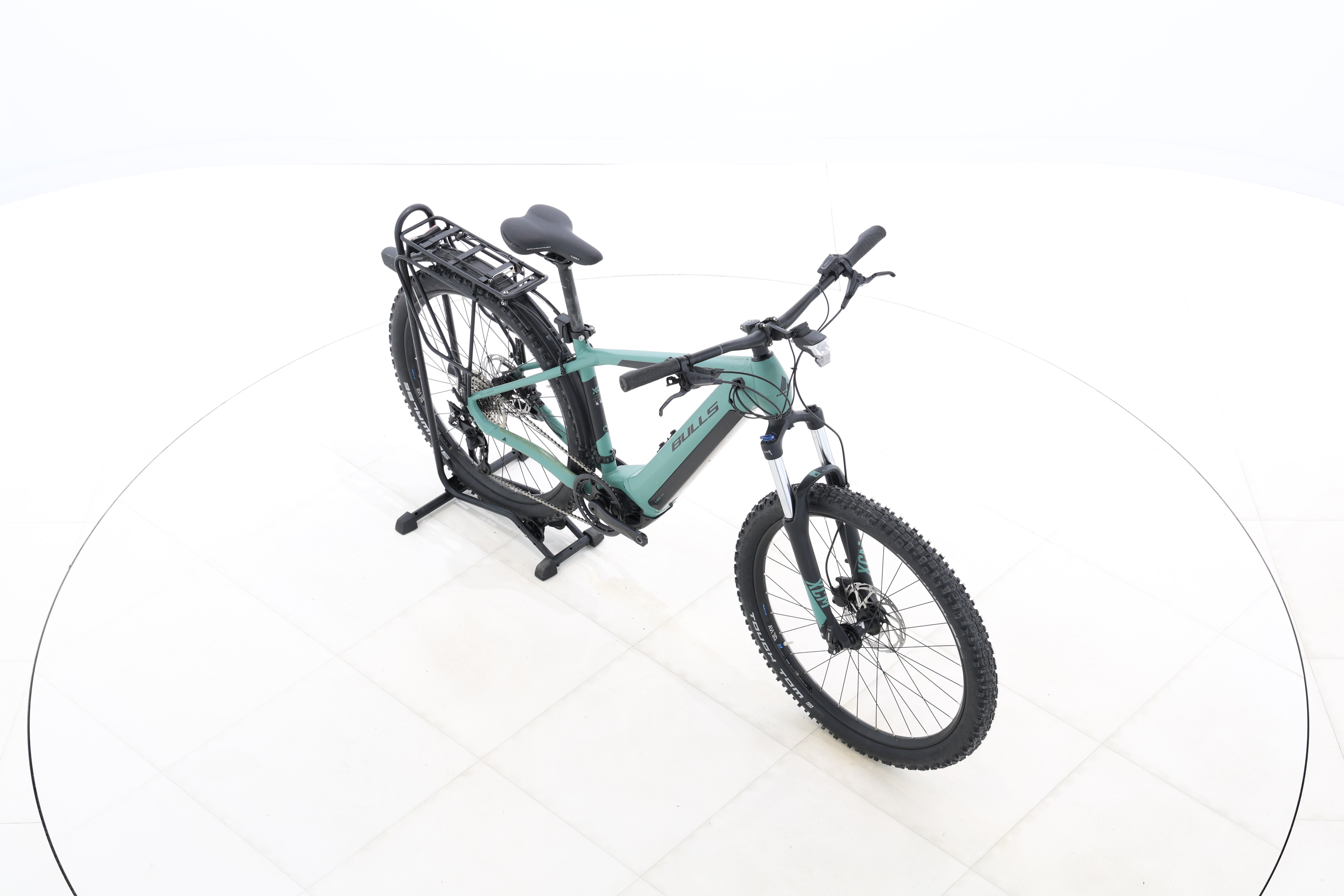 4c313d12-65ca-4d64-80a2-7ac8b84eceda