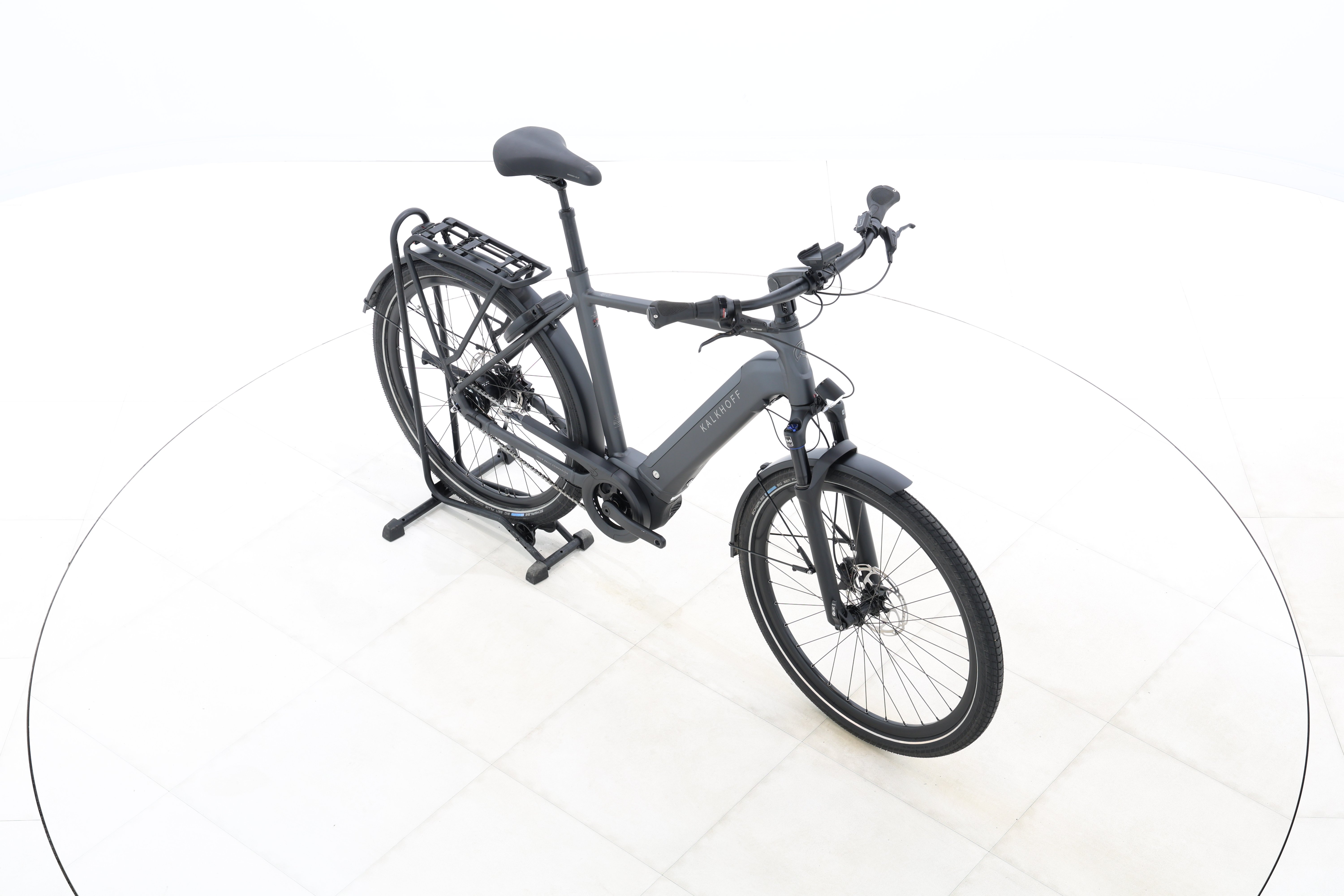 02e00fcd-59ea-4f48-8c9d-c2e3d853c78a