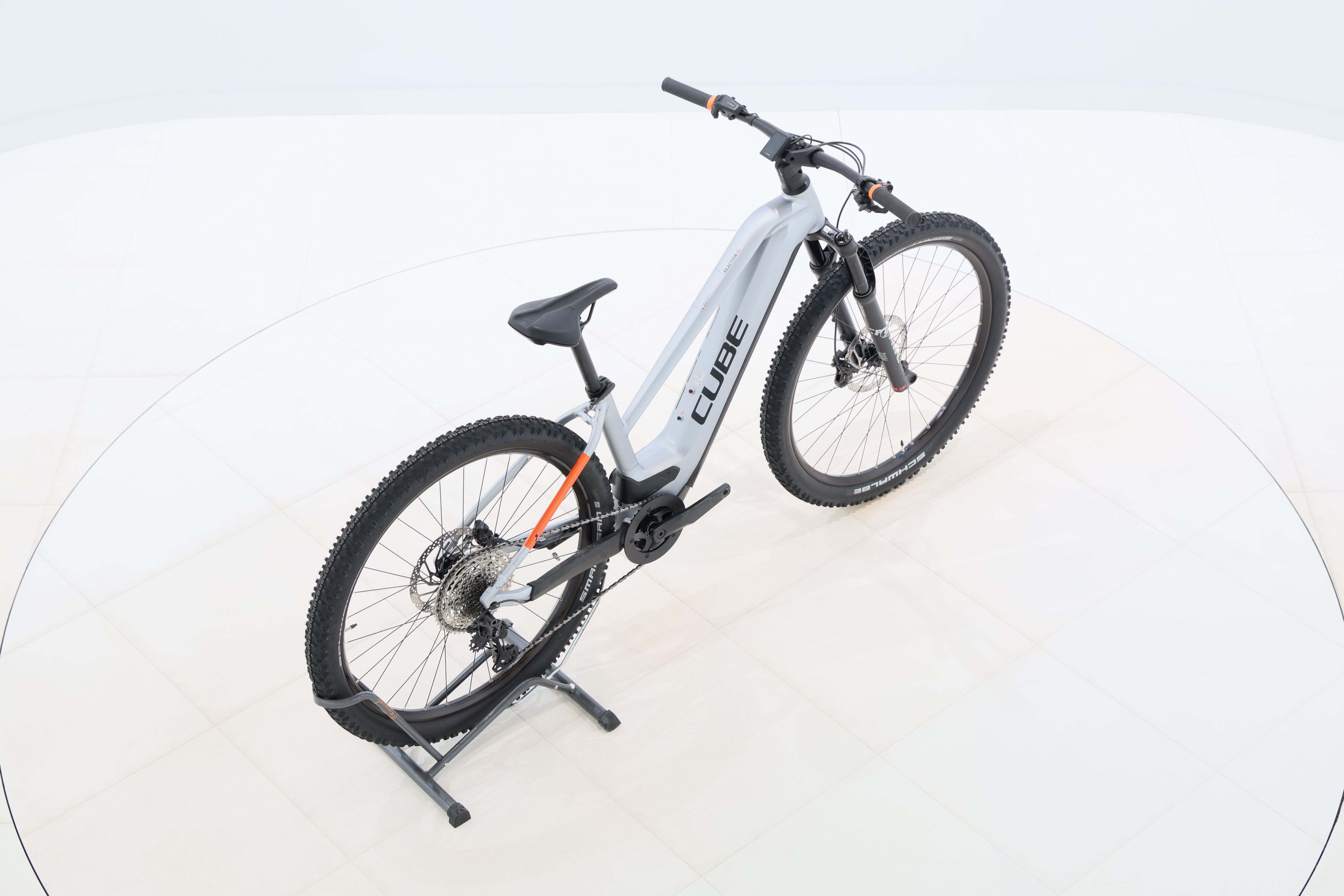 4b59e94a-fcbd-4509-ae6f-624dd944d6de