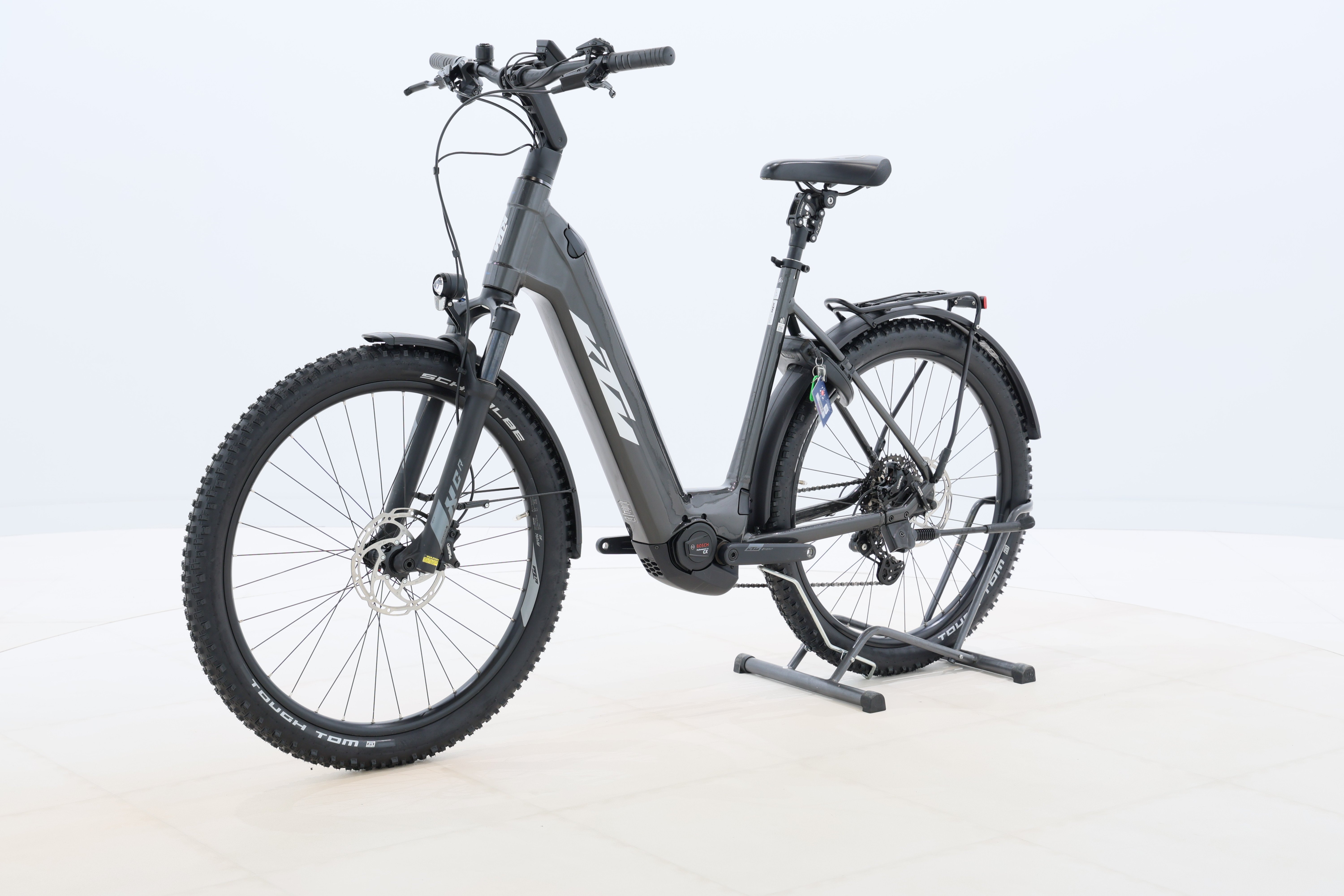 8a0318f5-2a32-4c2c-b63a-08efb9c49a73