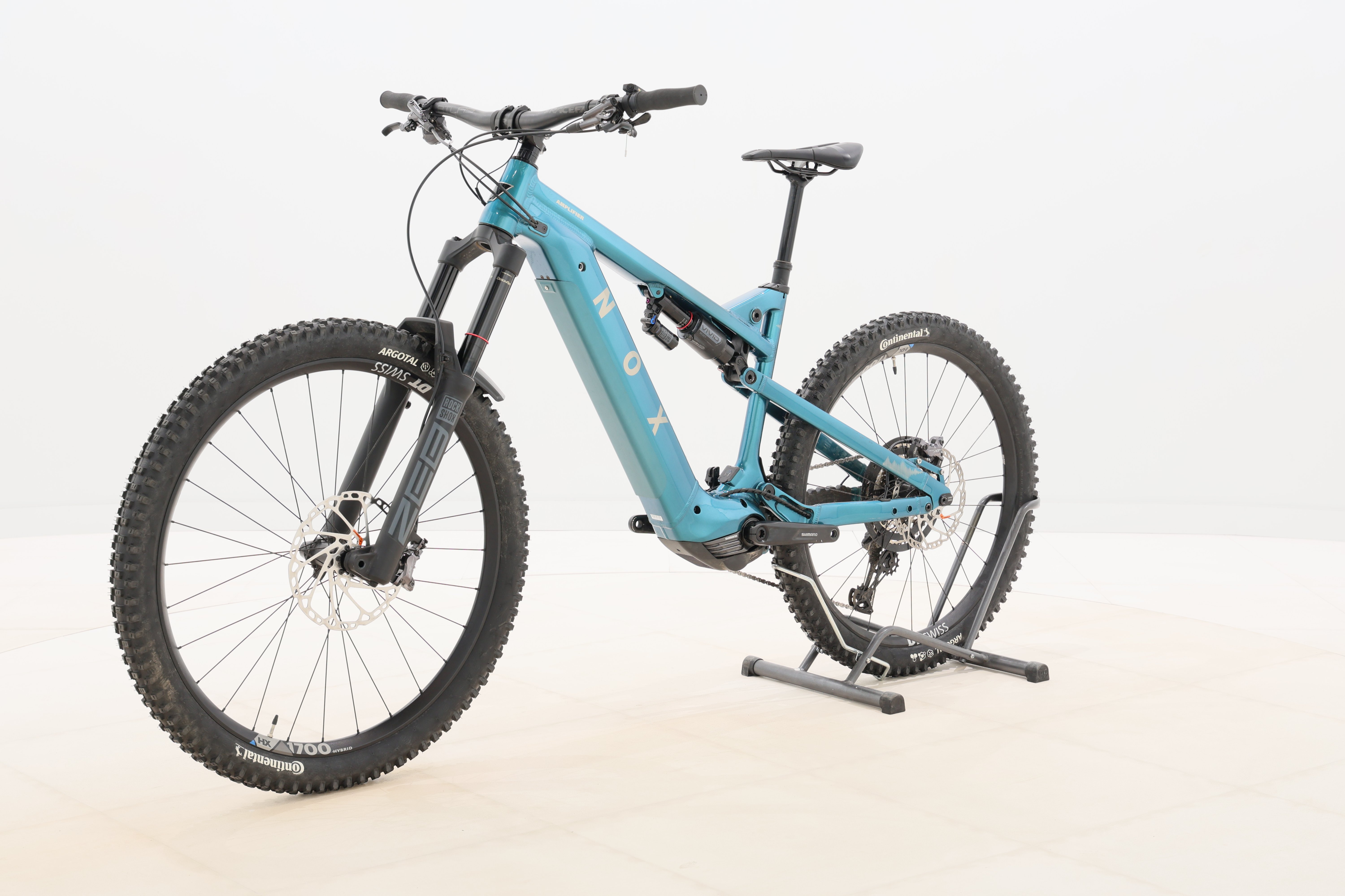 22a7e4ac-0c9b-4c87-b579-ad398ea9c658