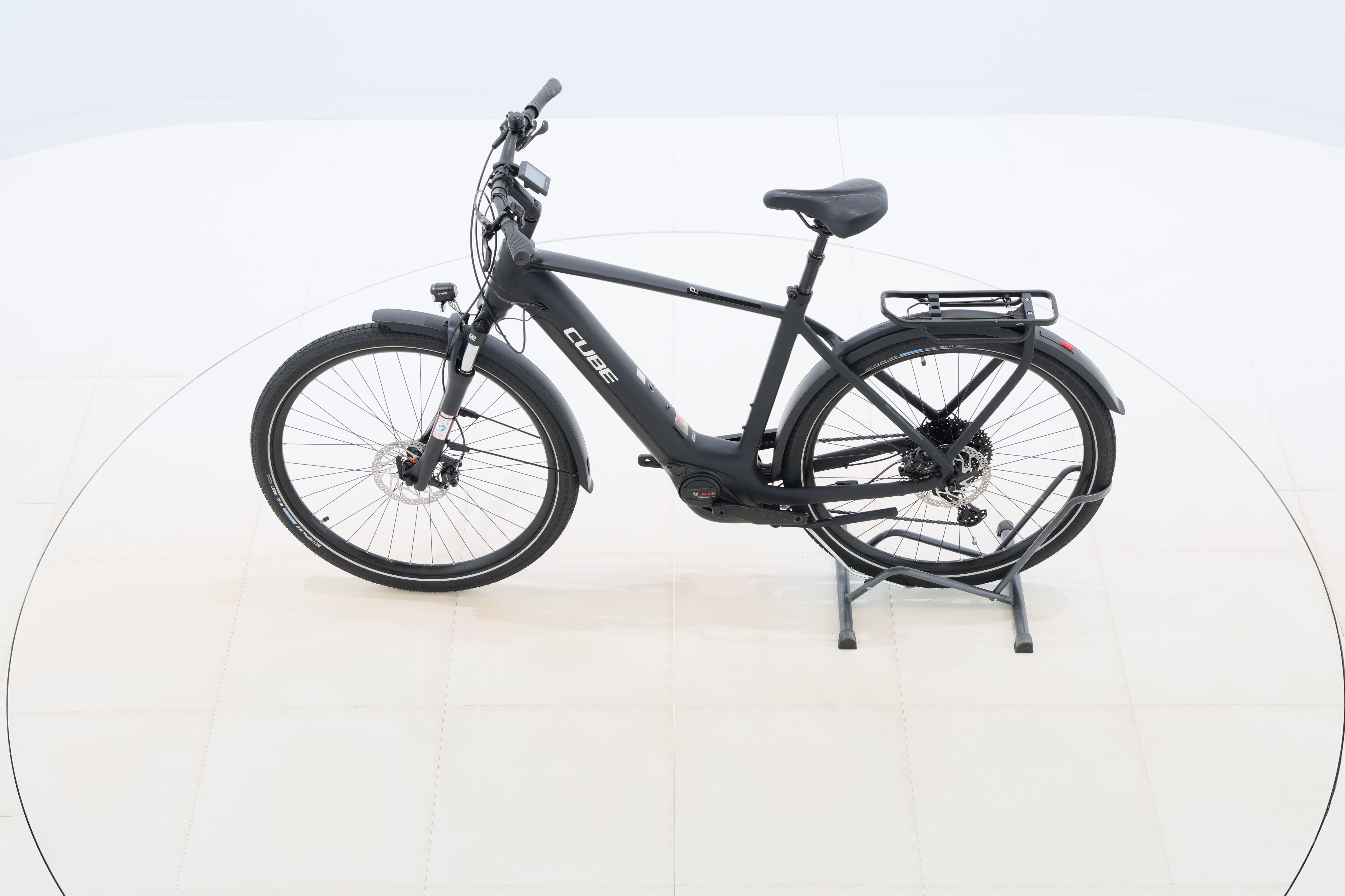 5cf78a55-1647-4a2c-b97a-c49ee46e66ac