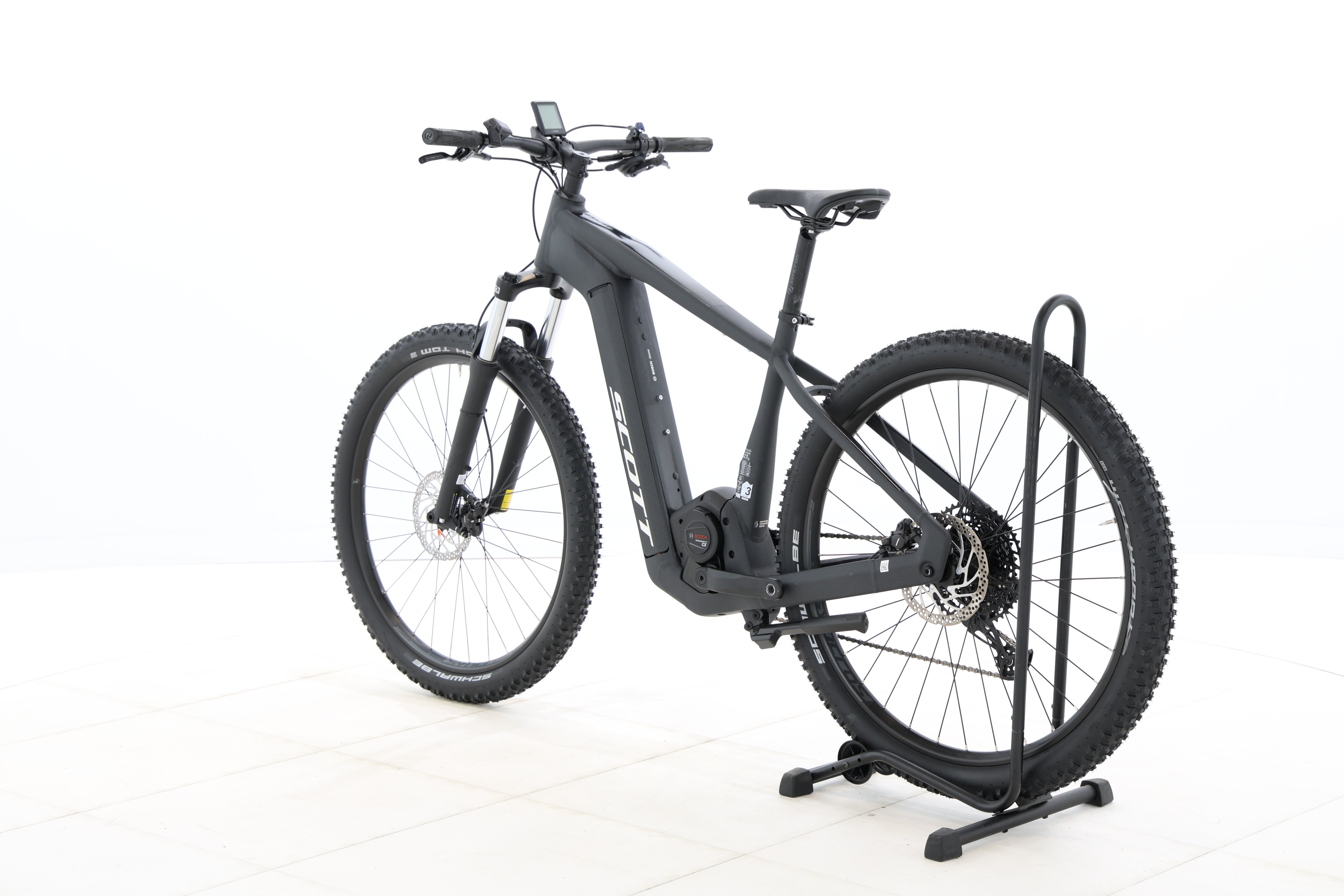 a876ef30-75d9-49a8-944b-a9395a0528a1