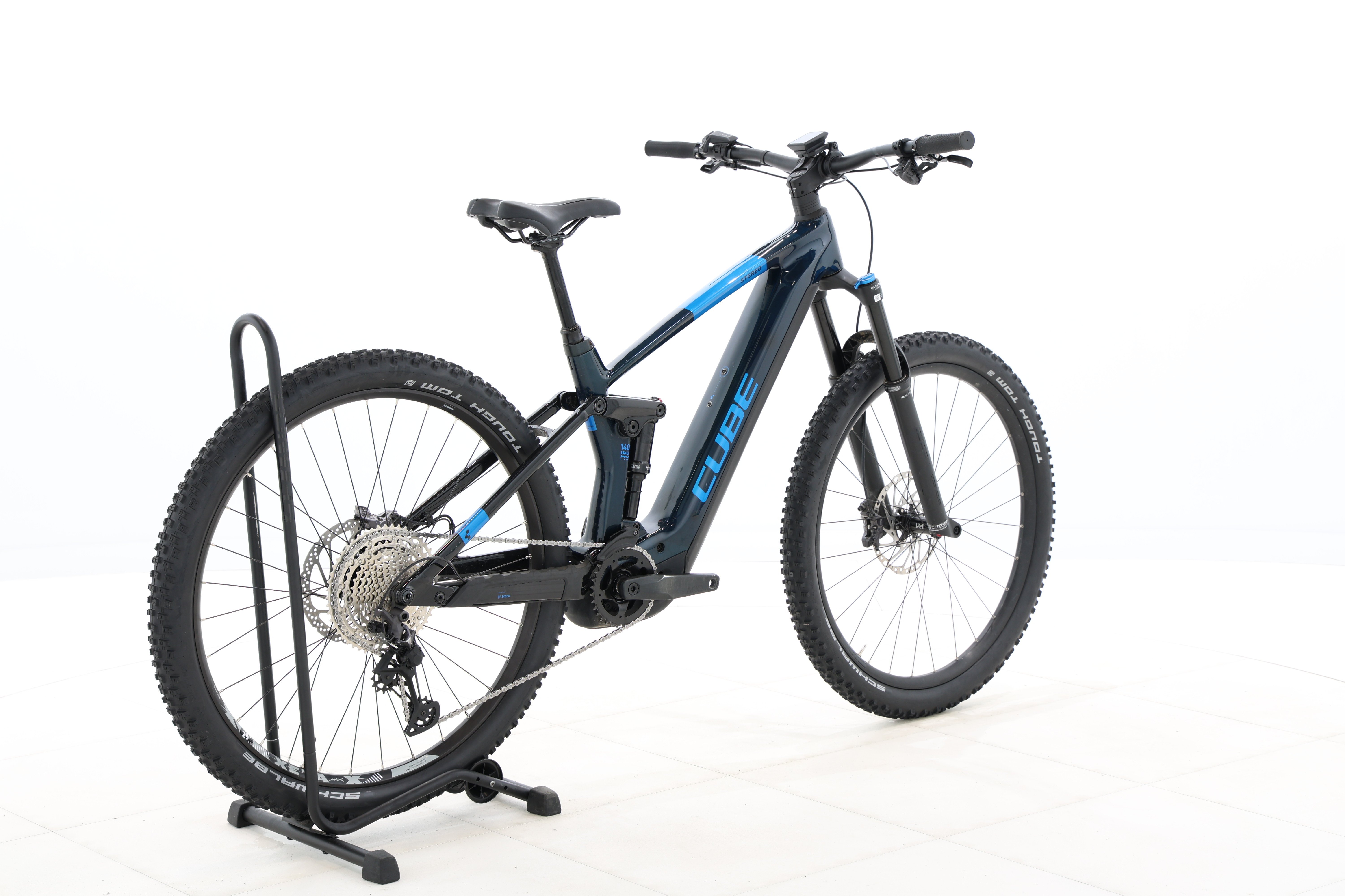 195d899e-cc1a-4266-8a81-aa72a98ad987