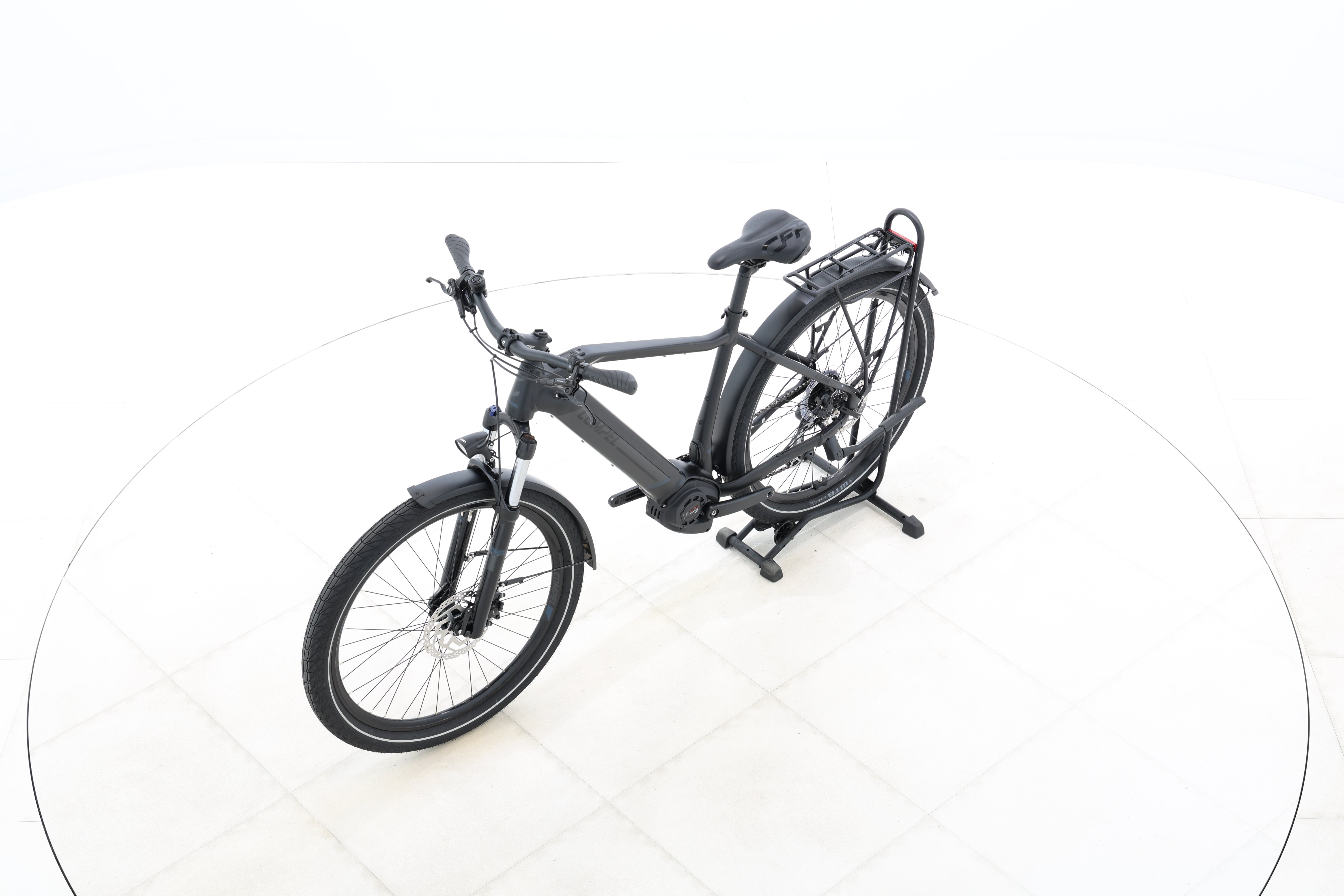 eb32ab42-9dc0-4e7d-b8c9-f0beebba4eb2