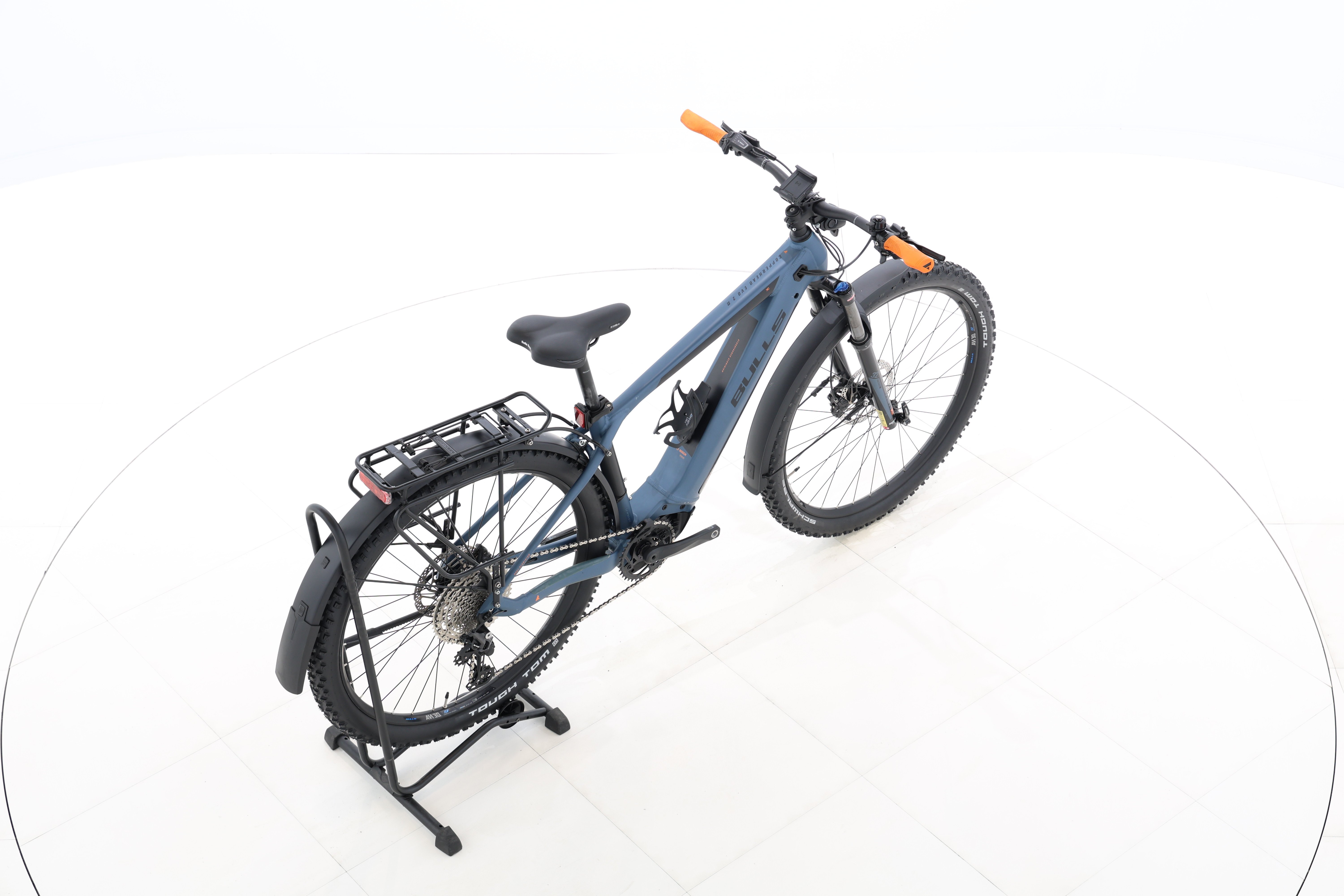 64952535-ec1a-47c9-aeb7-797e7fb79097