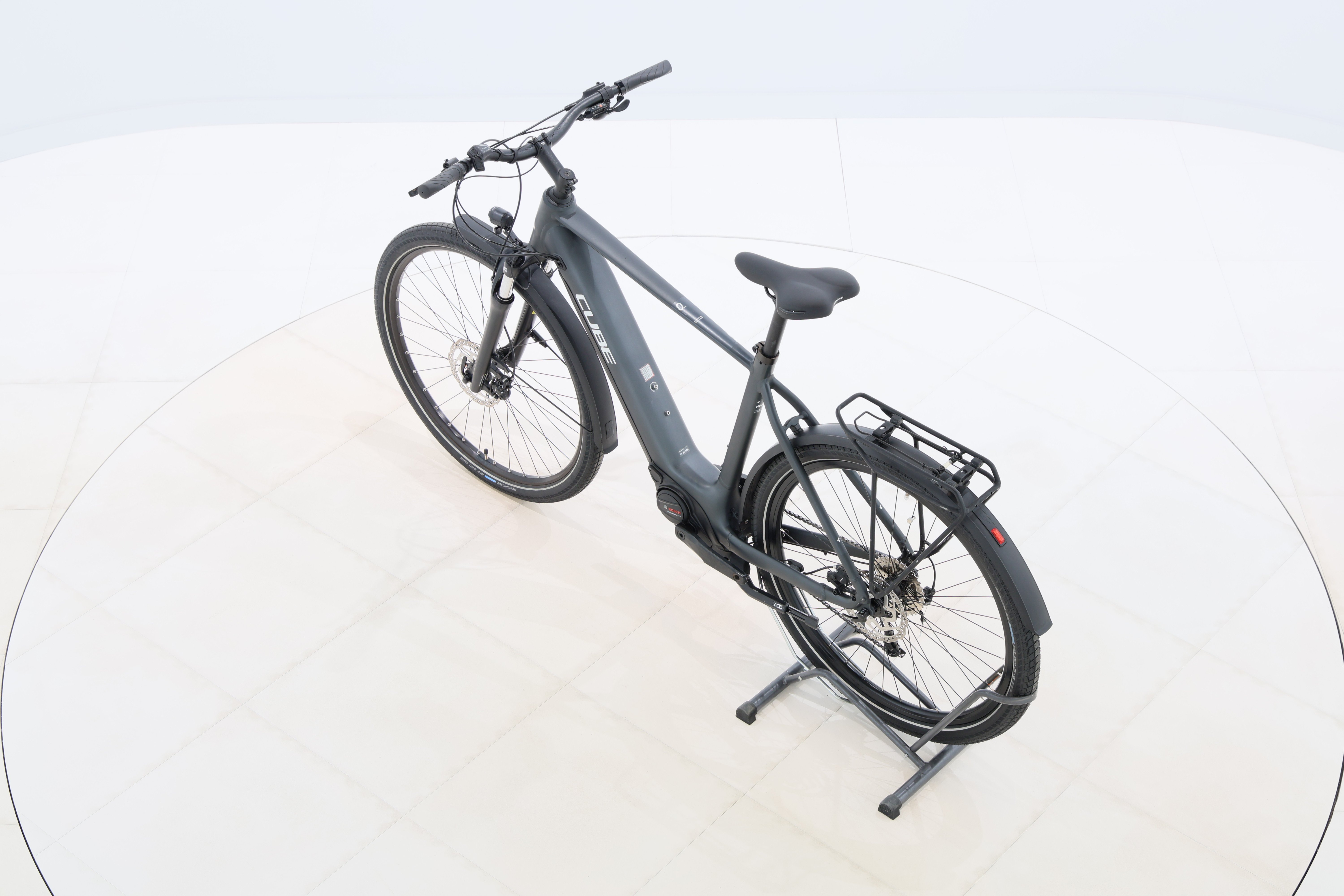 514742c0-f446-4cab-b3b4-332007b4392a