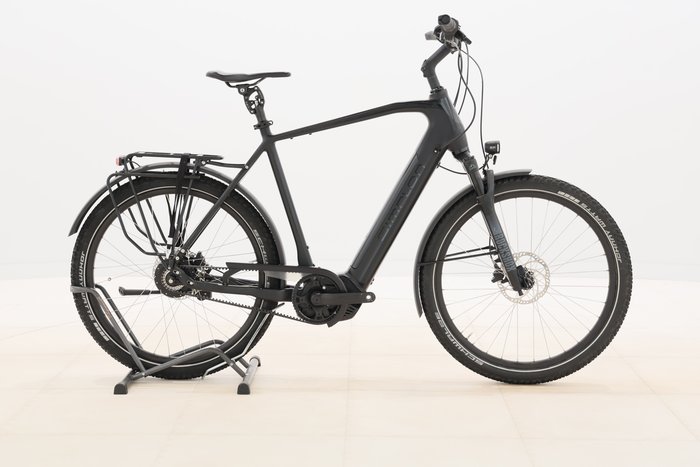 Simplon KAGU BOSCH CX 275 ENVIOLO TR 2023