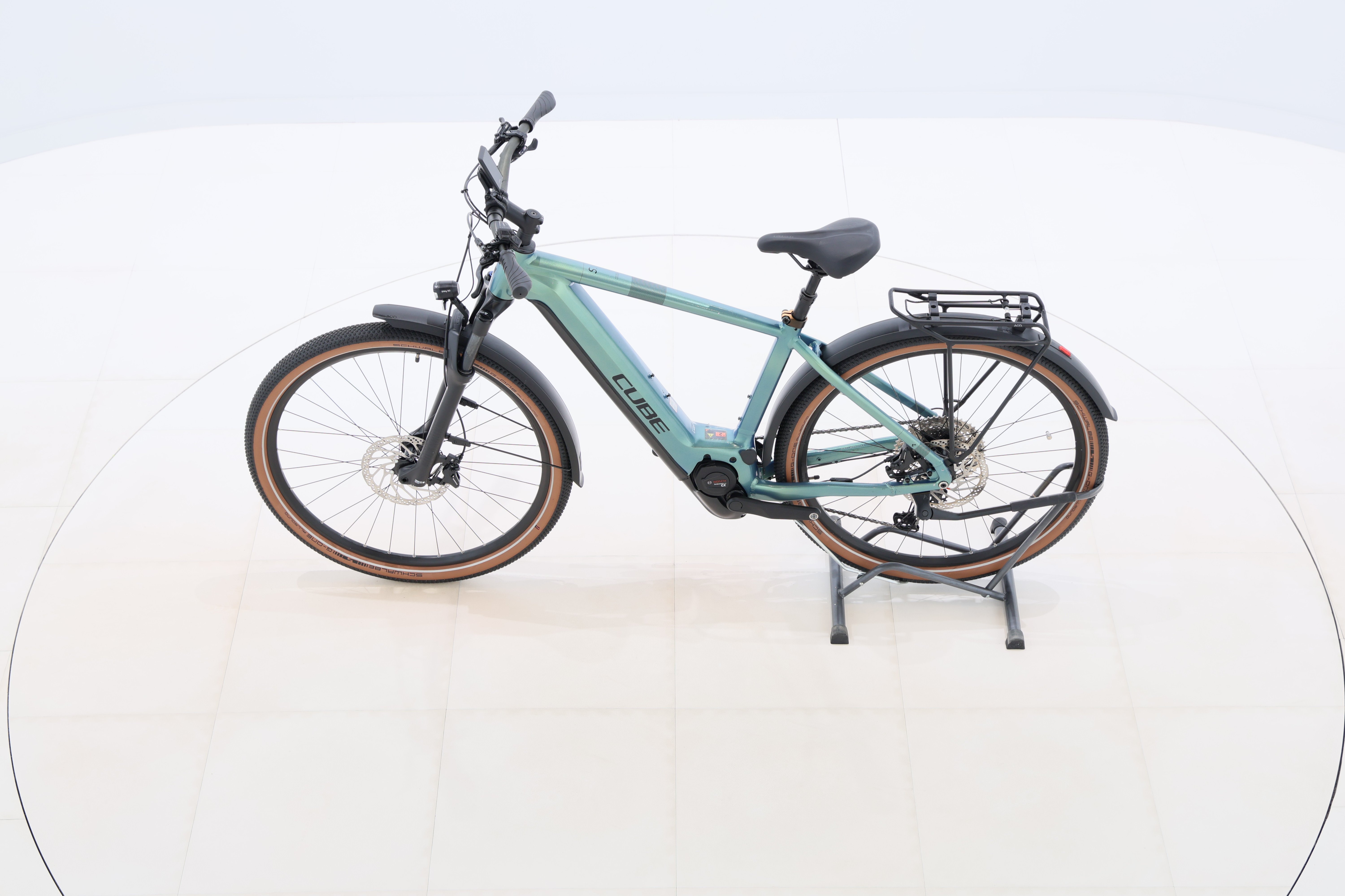 3146827b-dc48-43f5-8bf8-59bcc5ef9401