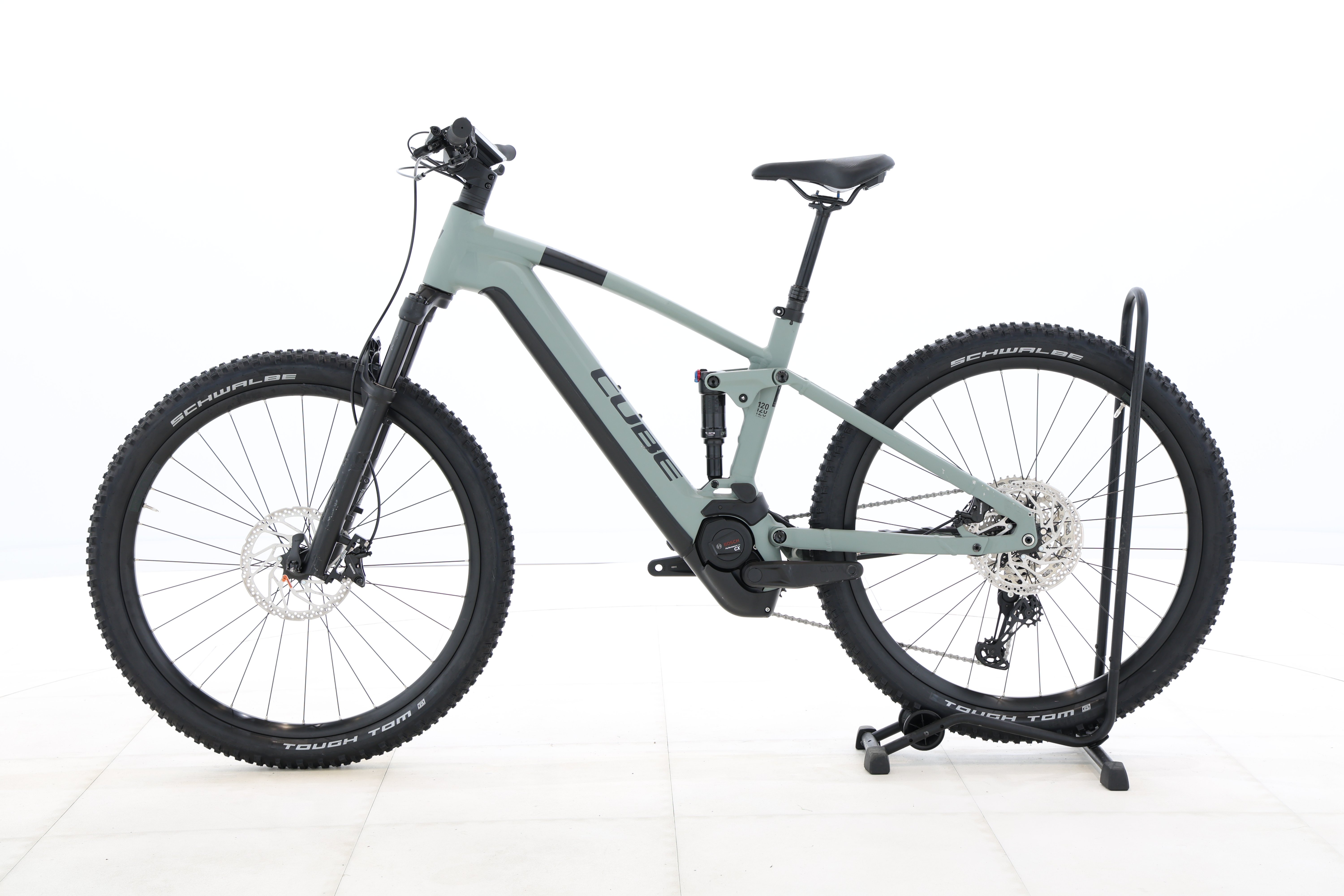 44c206e7-bf59-4bf6-89f7-09c1c4d48ca6