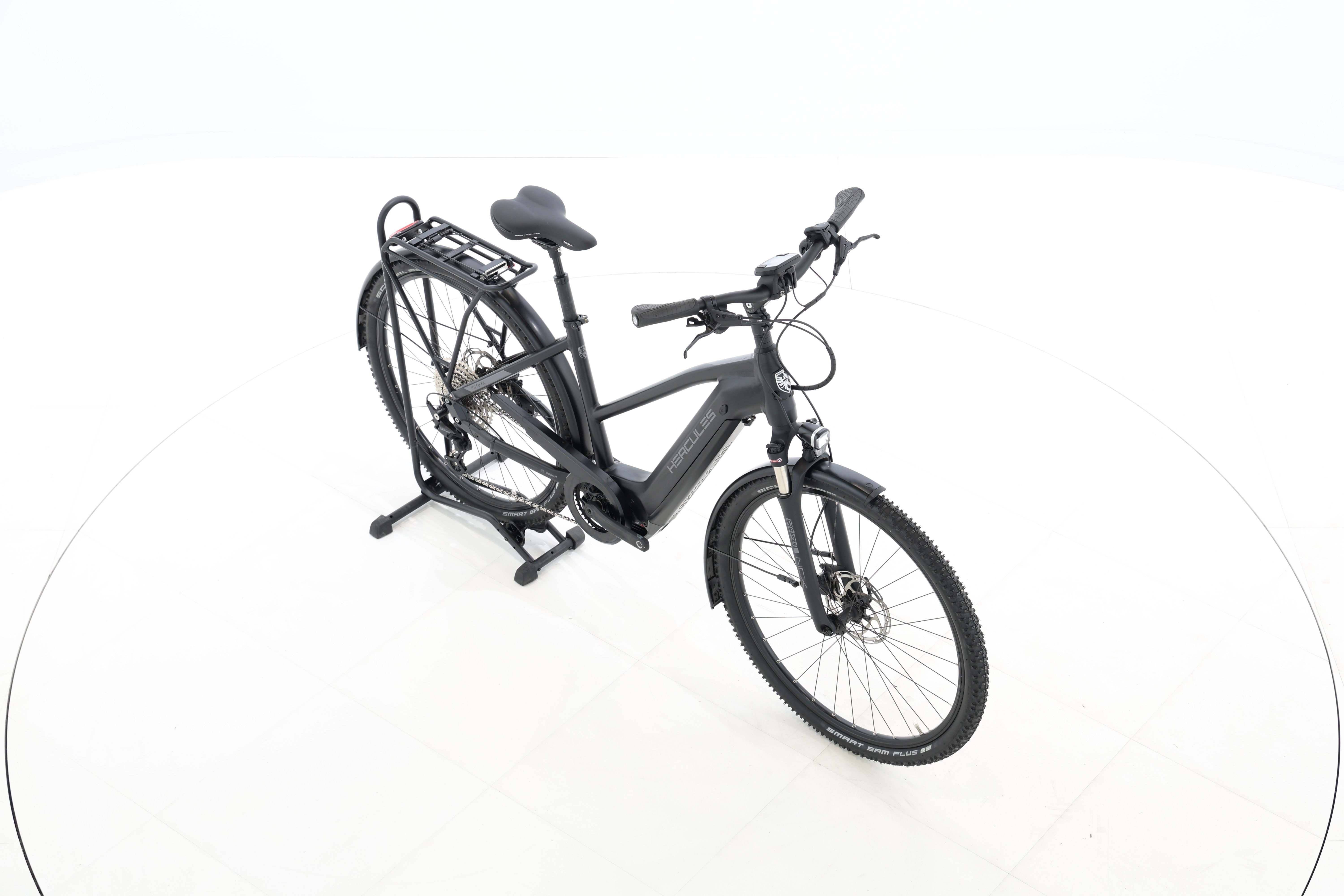 a46d2cca-026a-432f-a9e0-8324cb876216