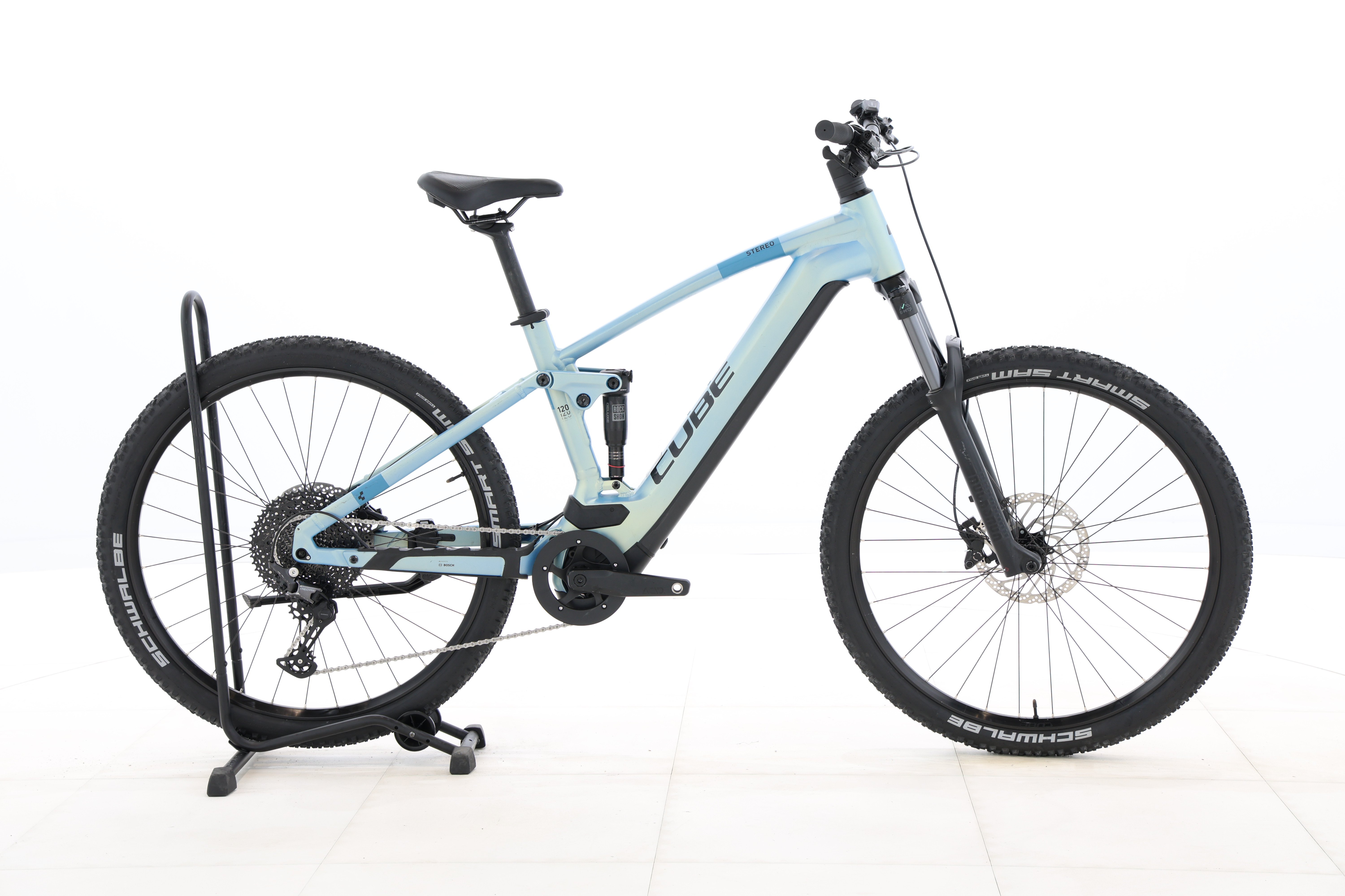 1649563c-8254-44b6-afca-d9320f2fa4ef