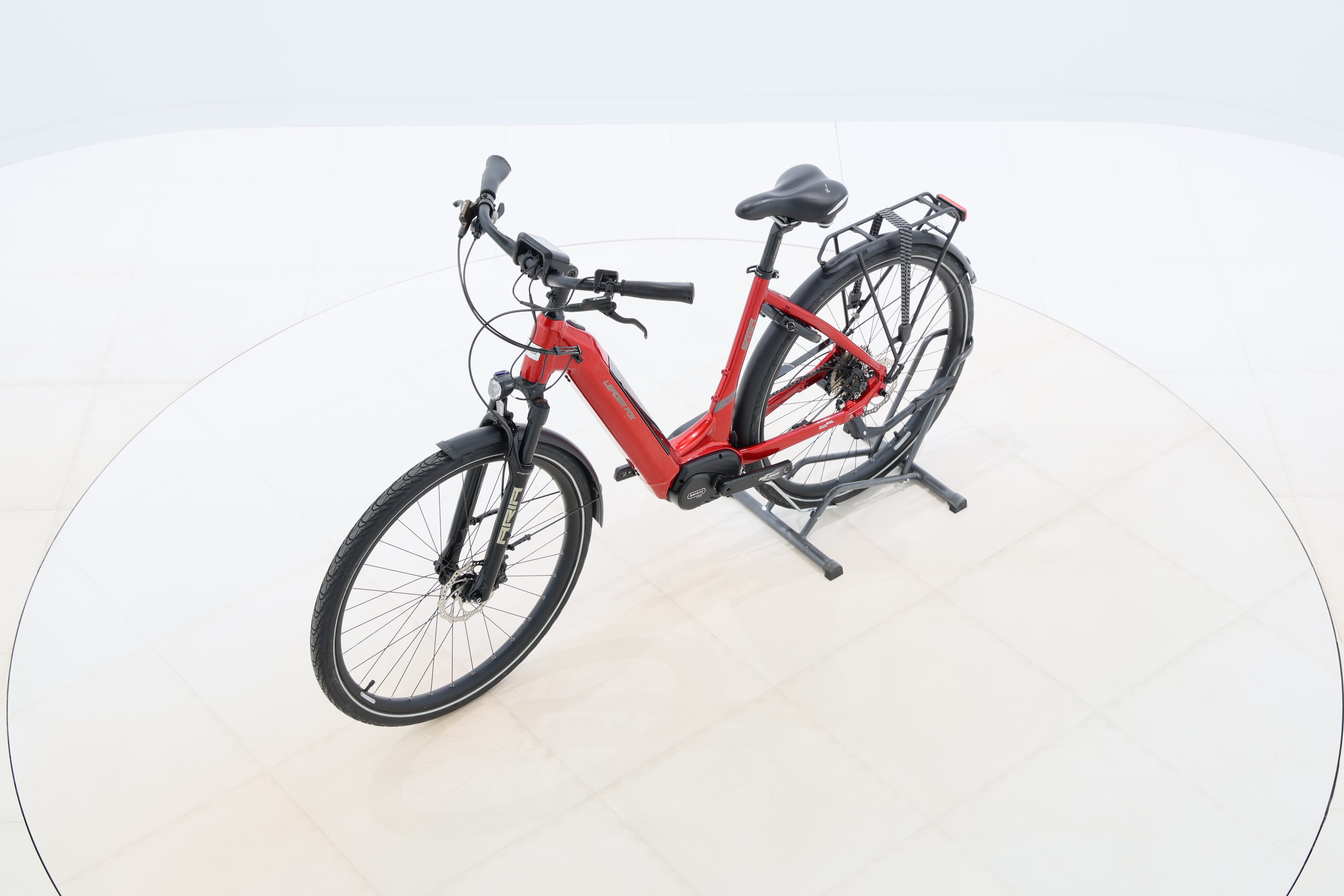 d781cc0d-9e5d-46f4-9a5b-7b8699da6fb2