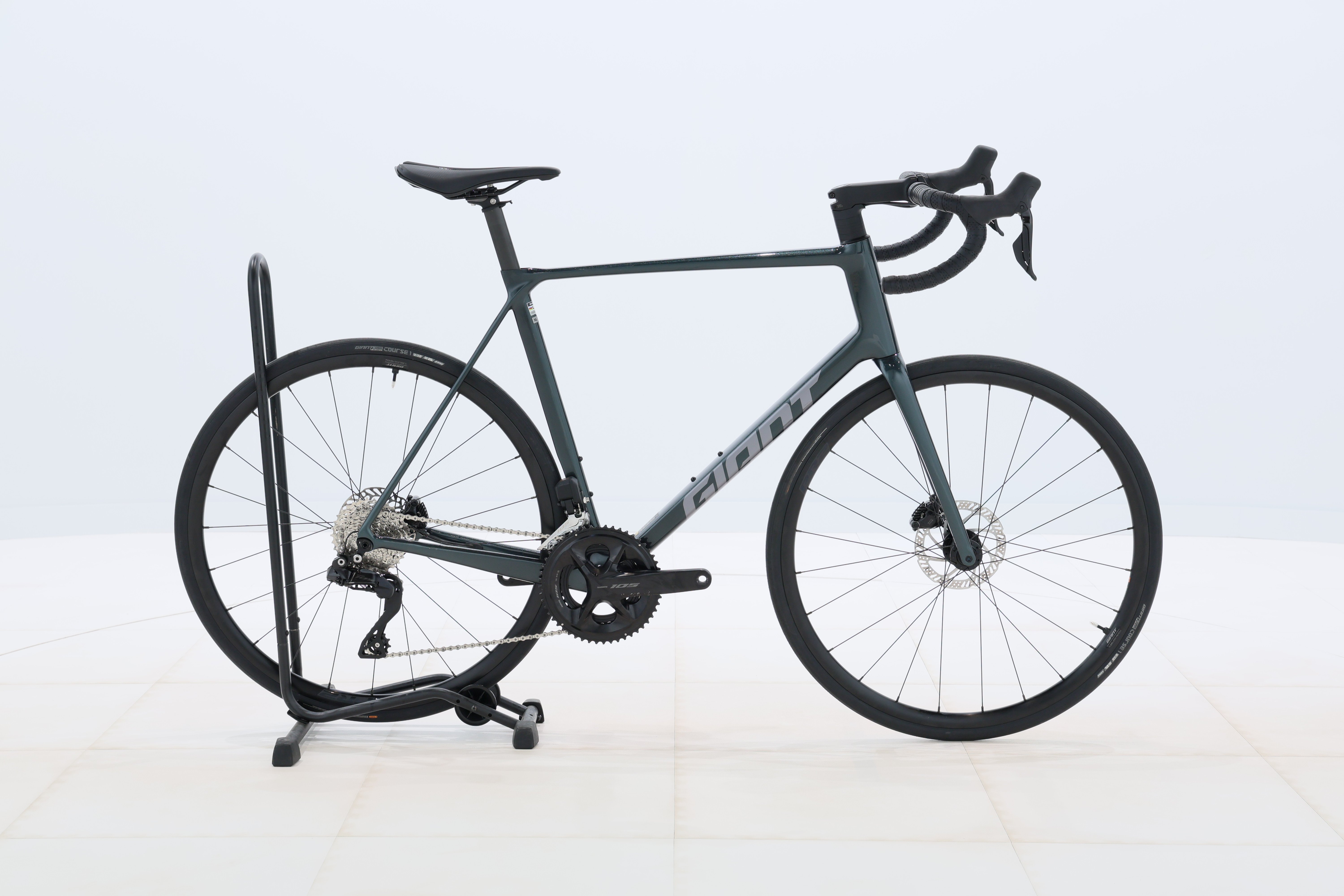 9acc754c-74c6-418c-91fa-35b80e2ce8bf