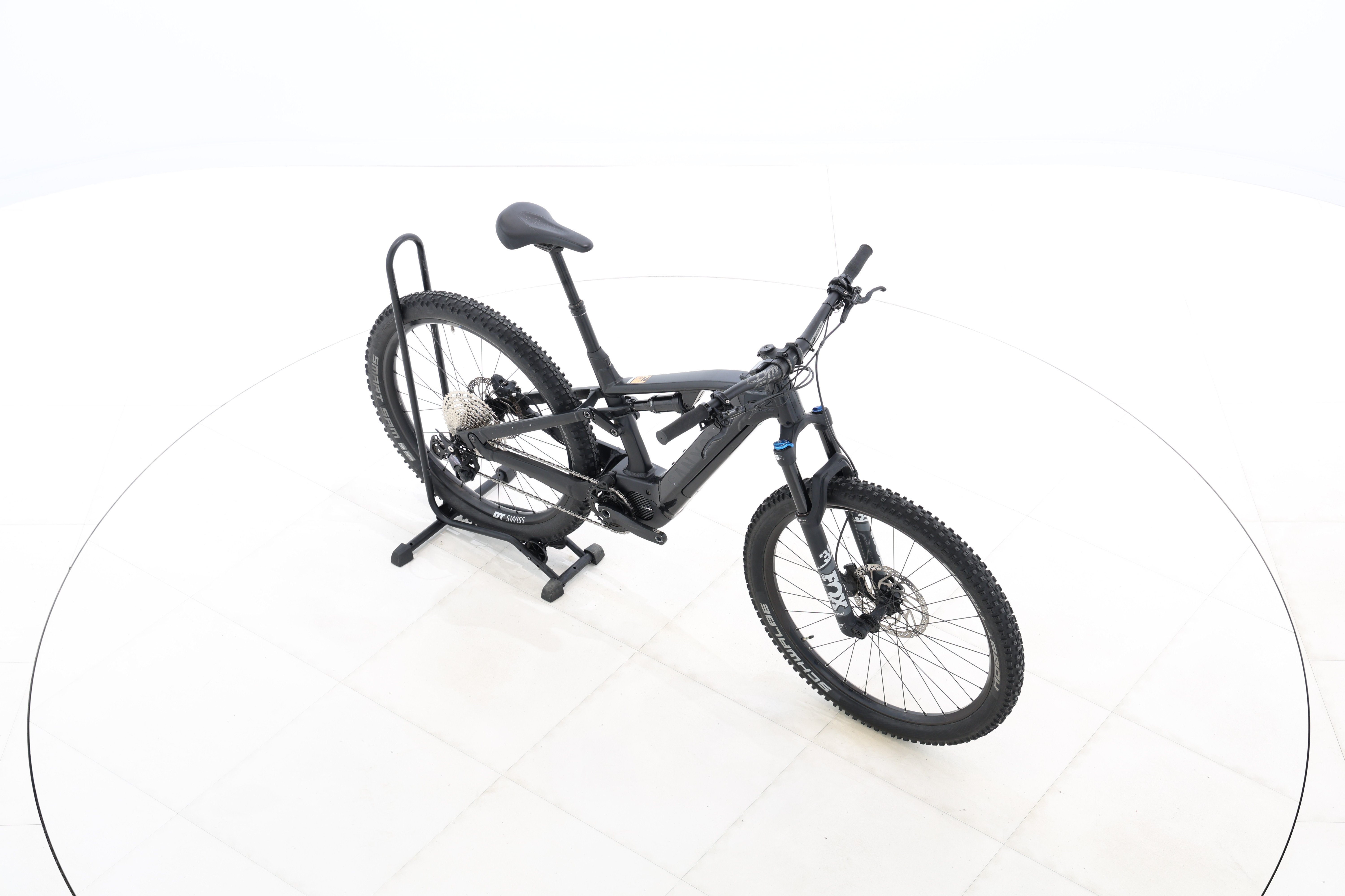 56cc8581-4166-4d08-aeea-69607e7167f0