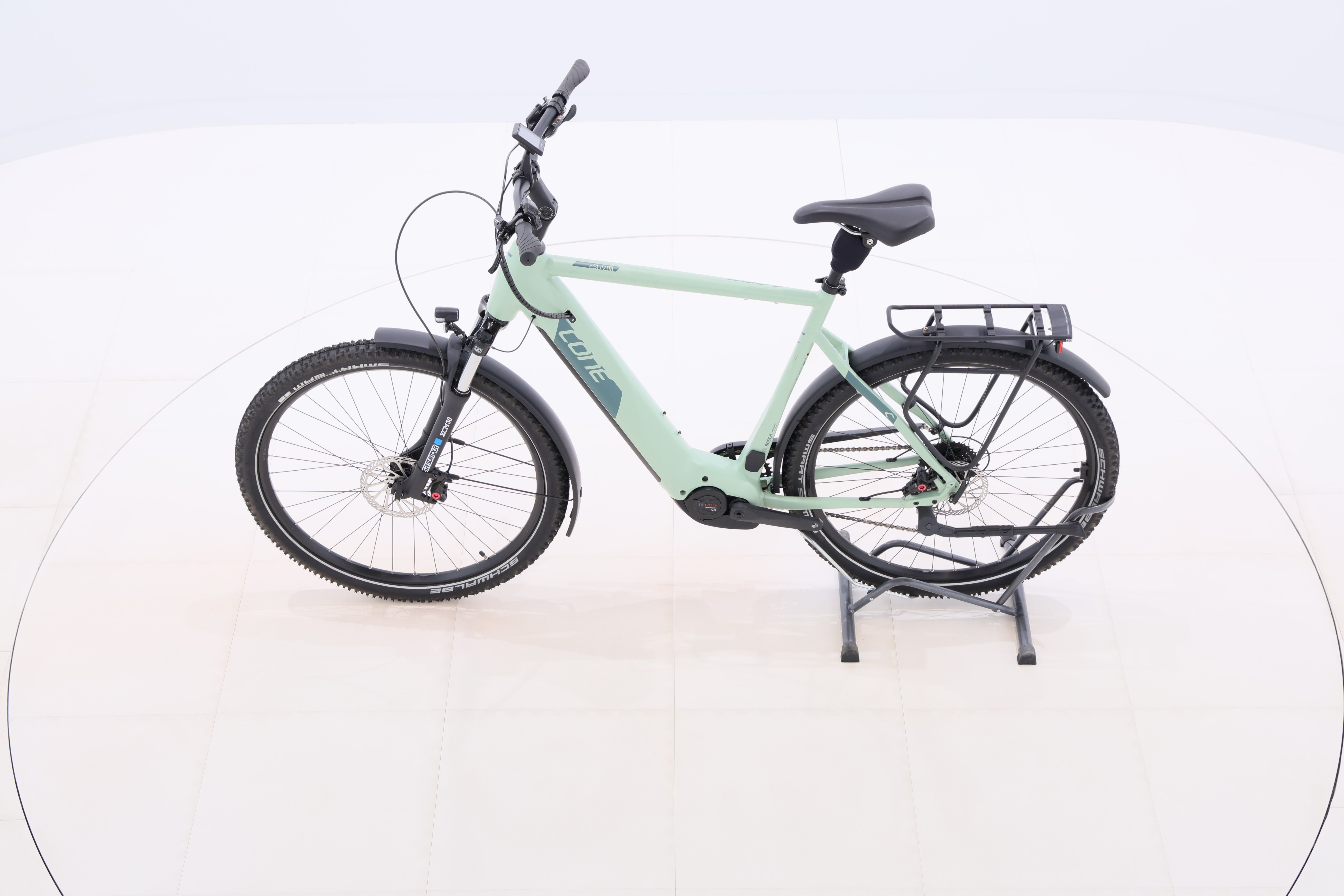 83f8544f-0eda-4203-8e9a-0c6416a39114