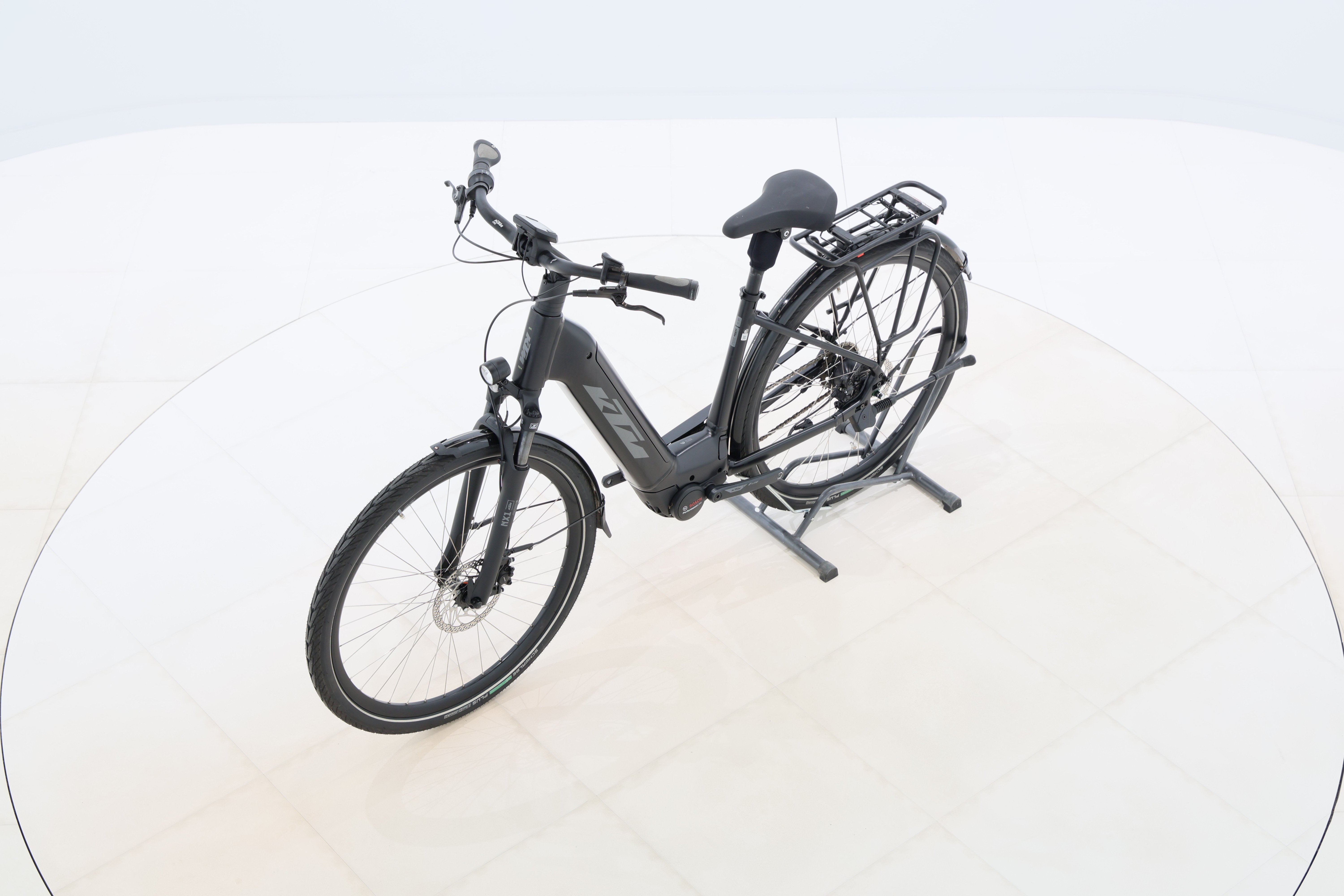 8182dd92-07ce-4f90-9d00-b8a975aa5adc