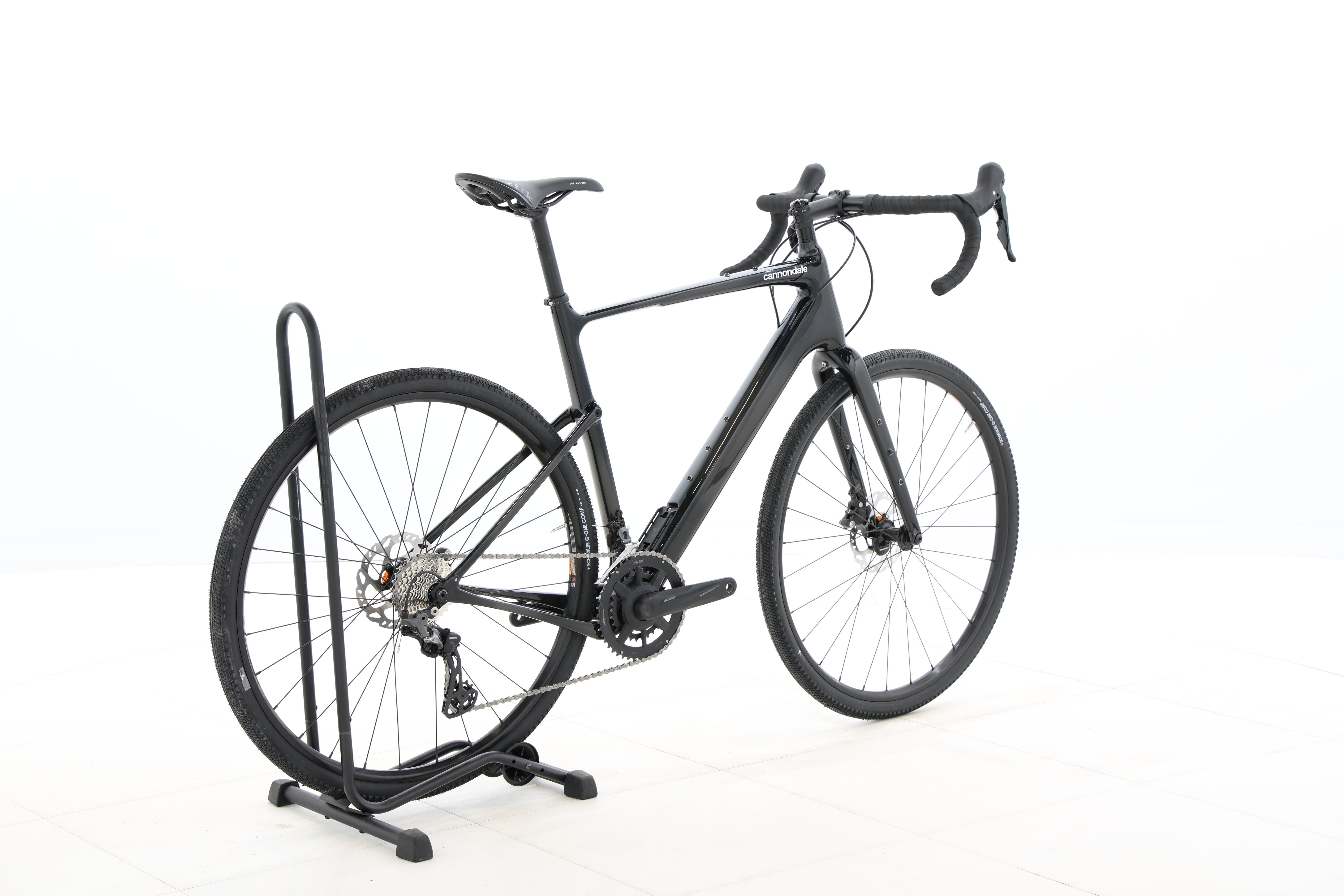 599ed7fe-da82-43cd-a73d-c5f9f43de1f7