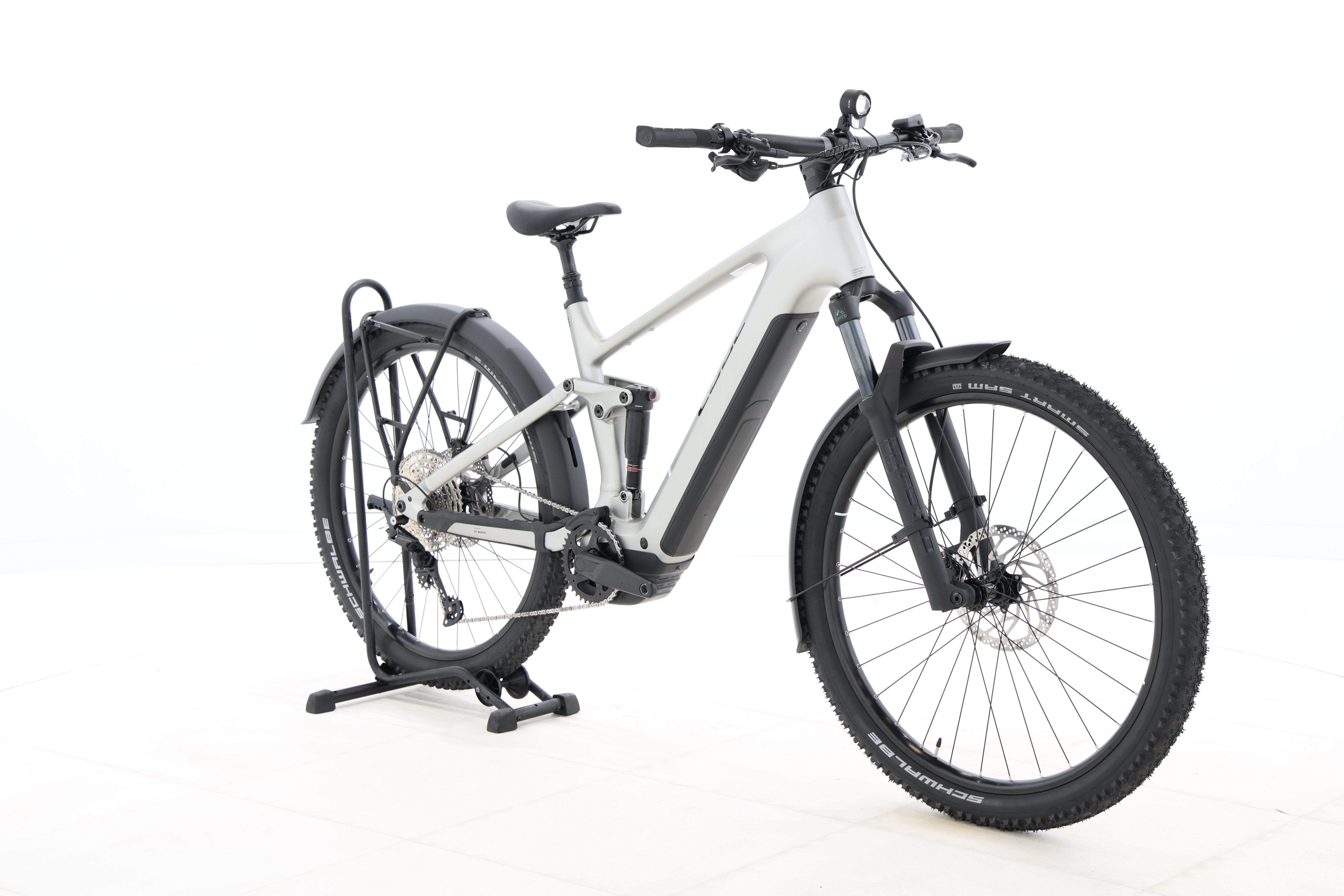 49bbc82b-eec6-442d-8b75-1051bcd52fb8