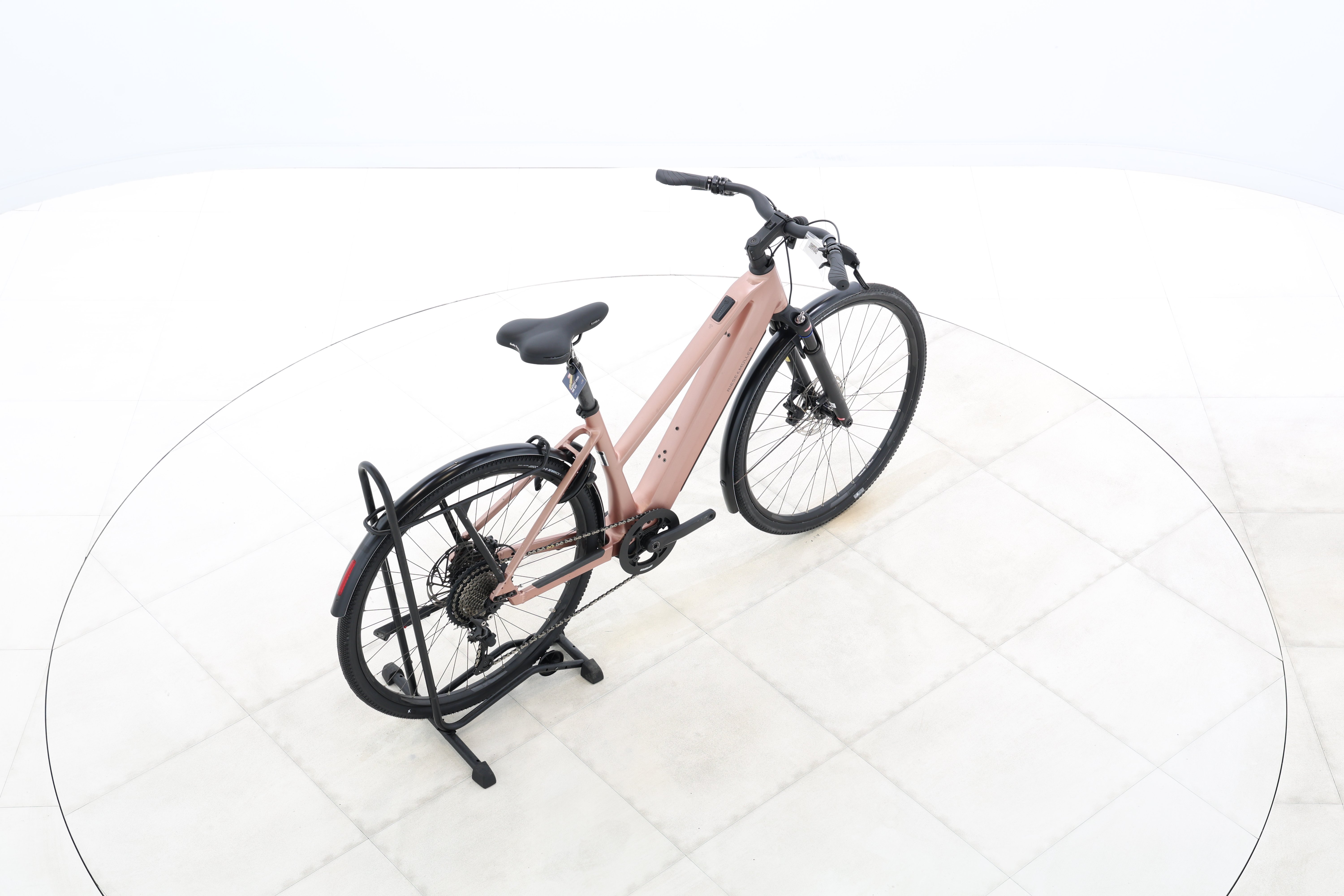 521dc71c-033b-45f7-ab6a-ca3088b9c5a5