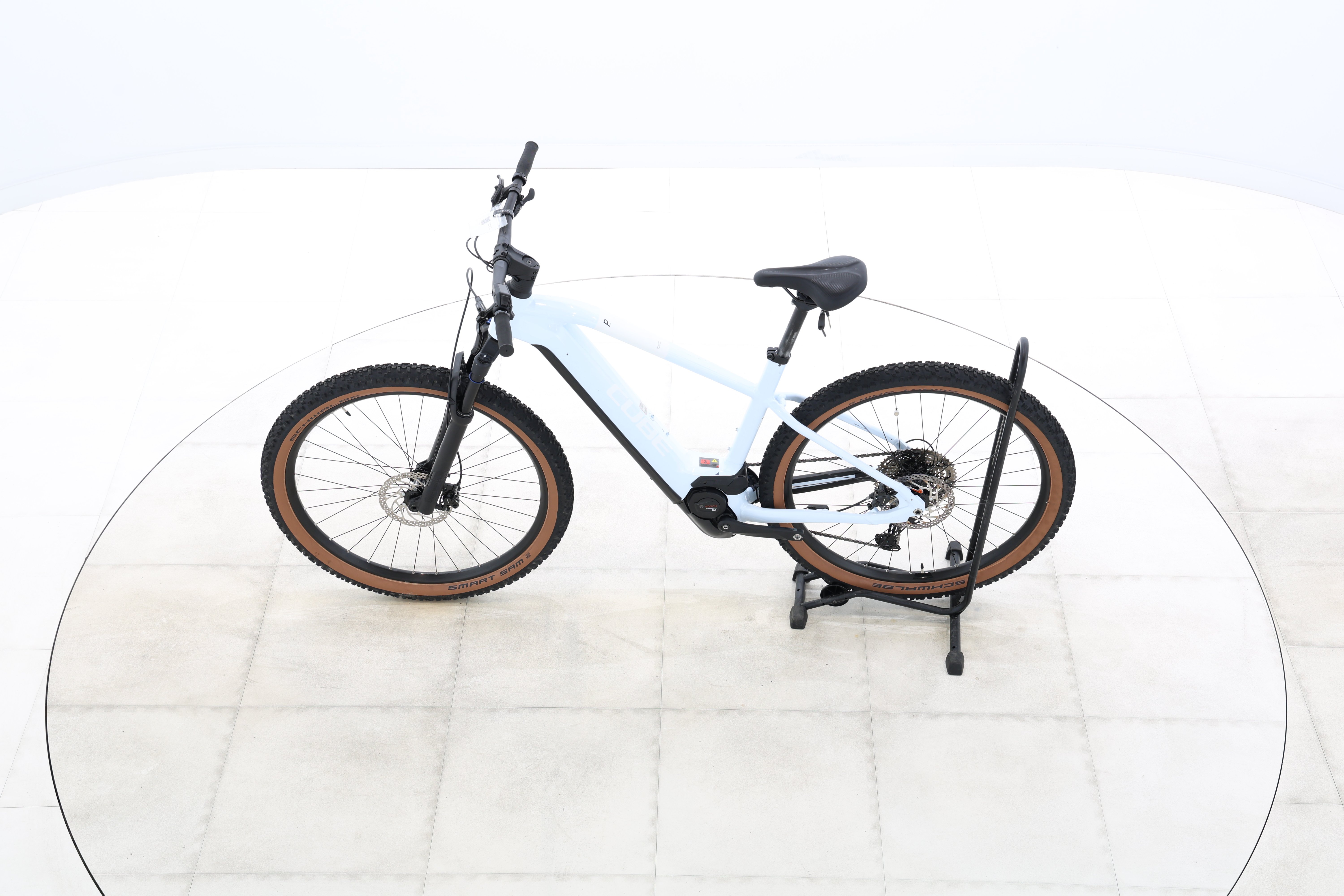 bad8b4be-9323-4e38-b48e-3916804b460d