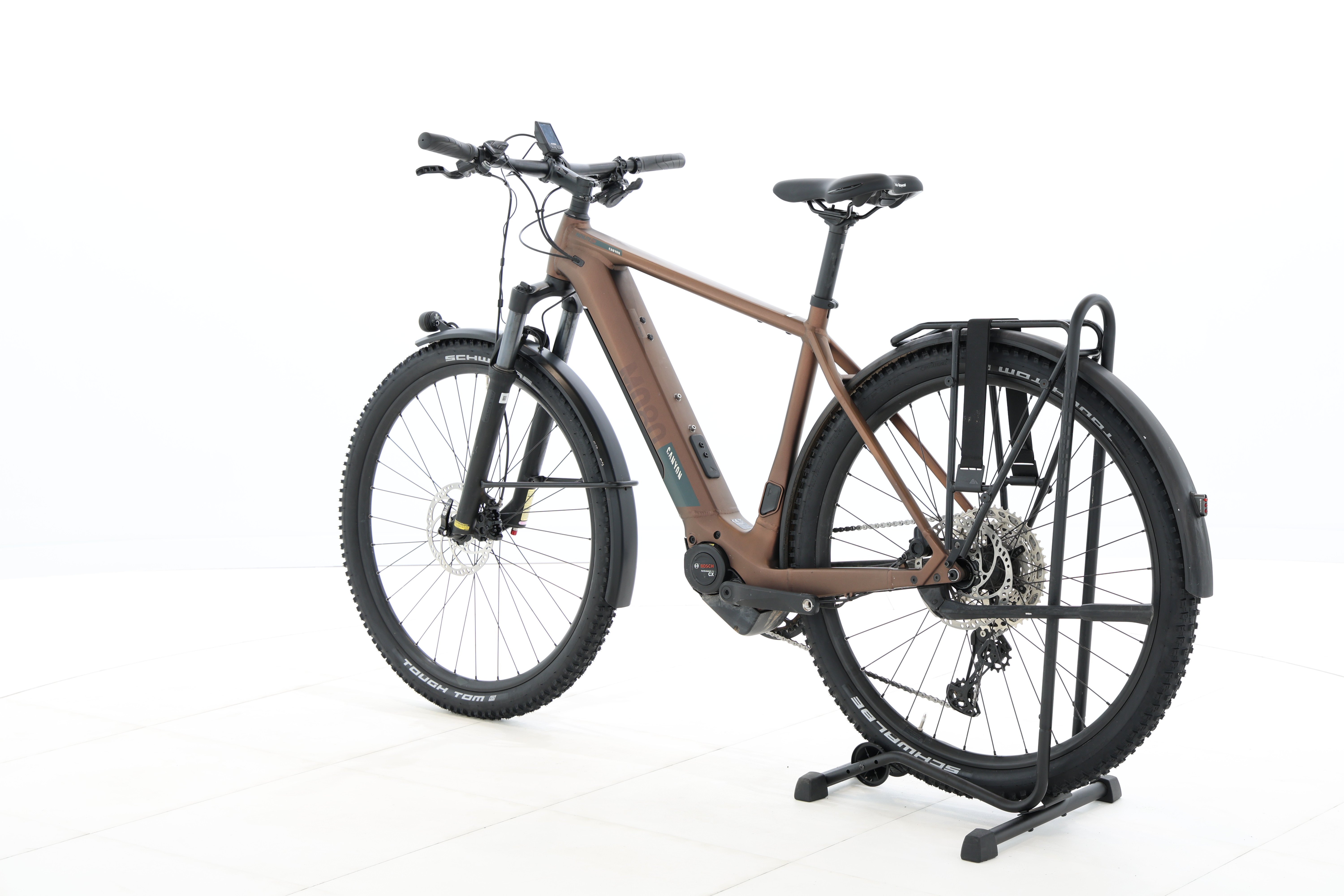 0cfdda3a-2e51-4525-9889-da0b973c2d5a