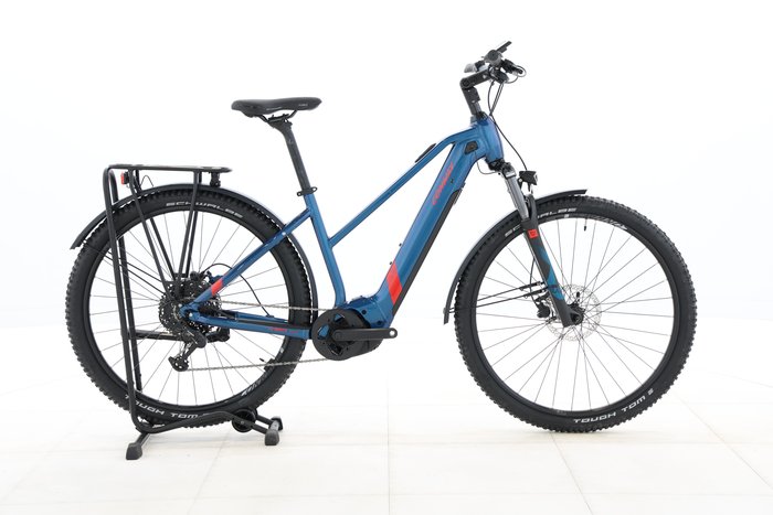 Conway CAIRON C 2.0 500 2023