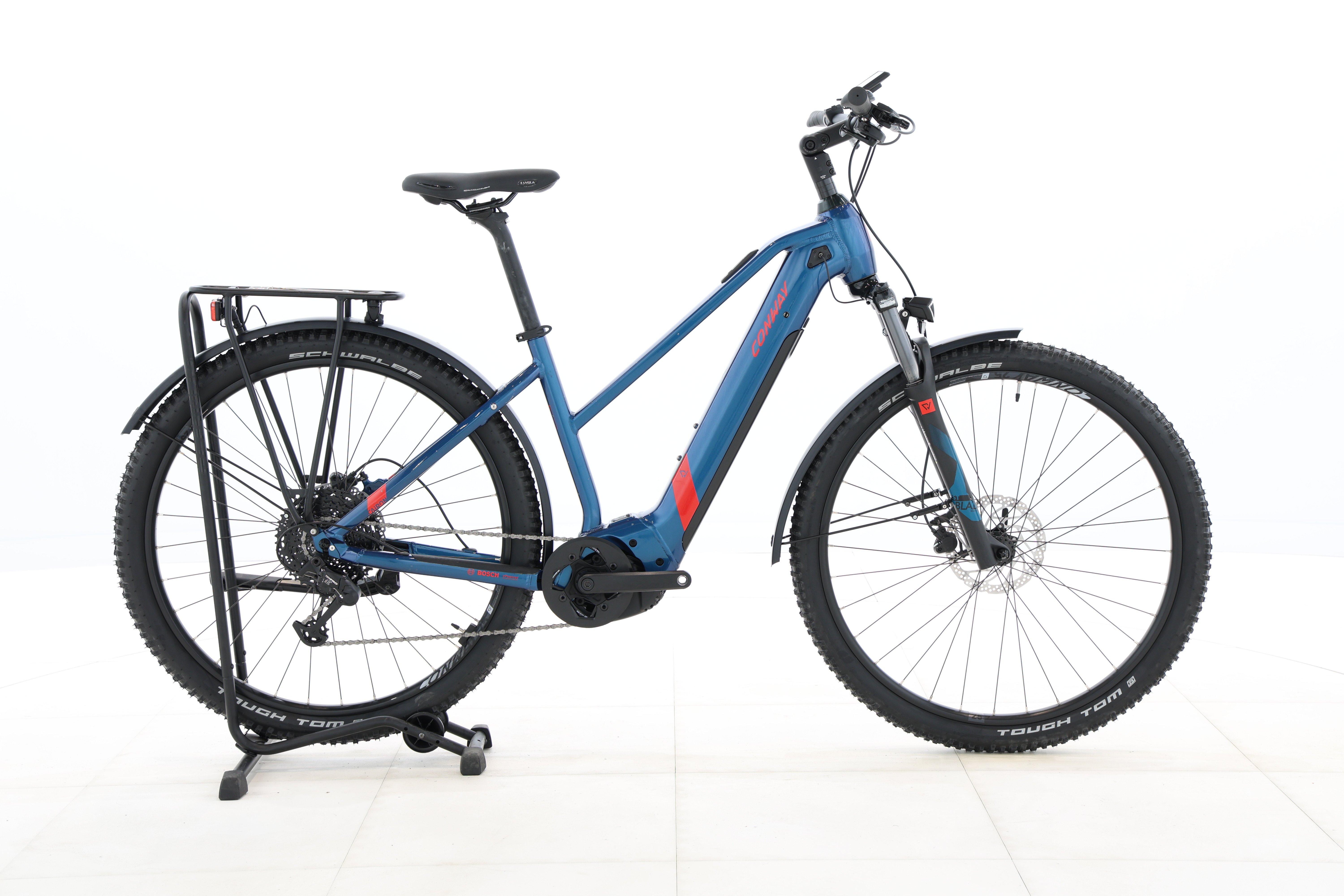 a7a804af-4dc8-48b0-99ed-5308fcca0e41