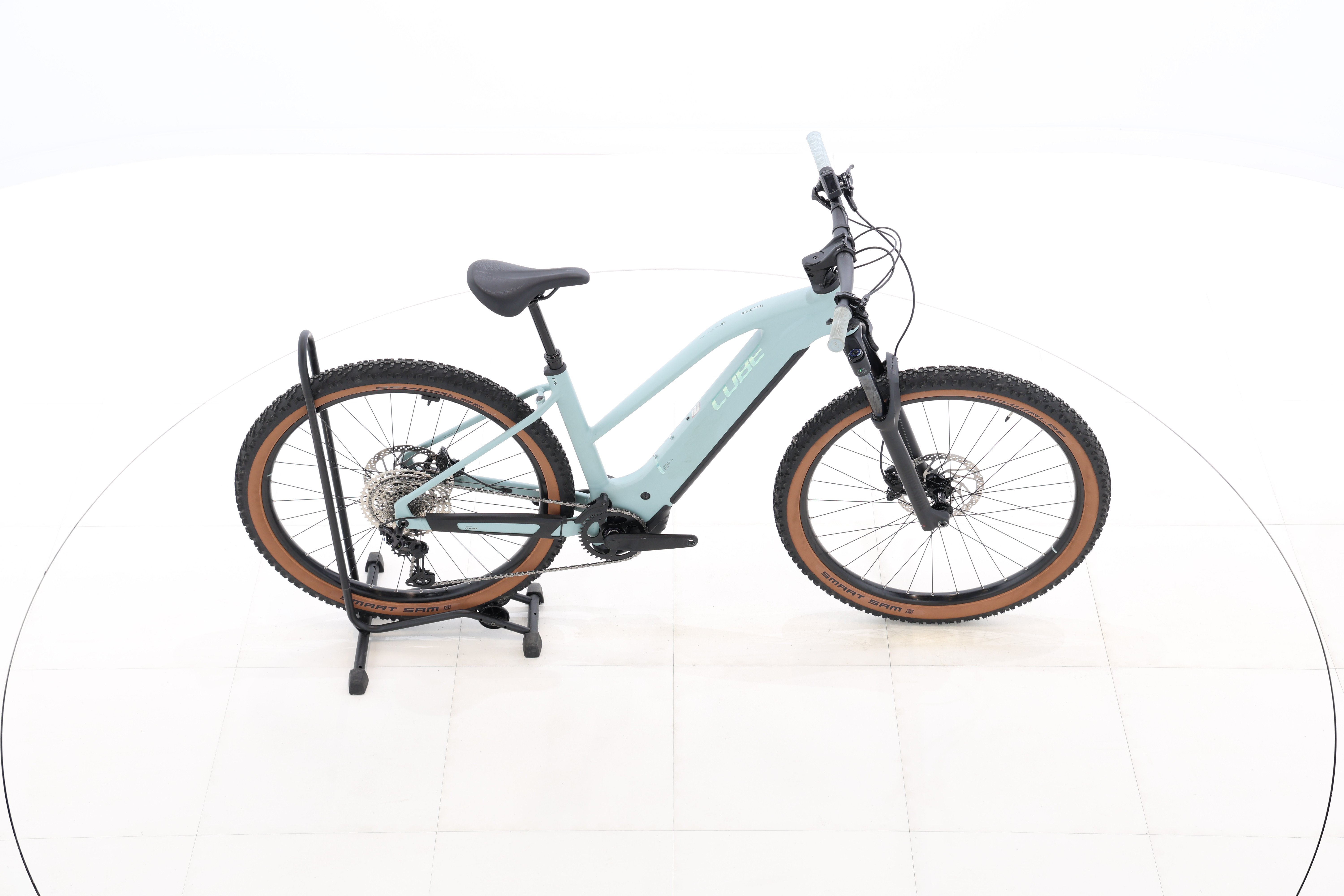 248e11fd-6e0a-45c8-882f-3f7515526256