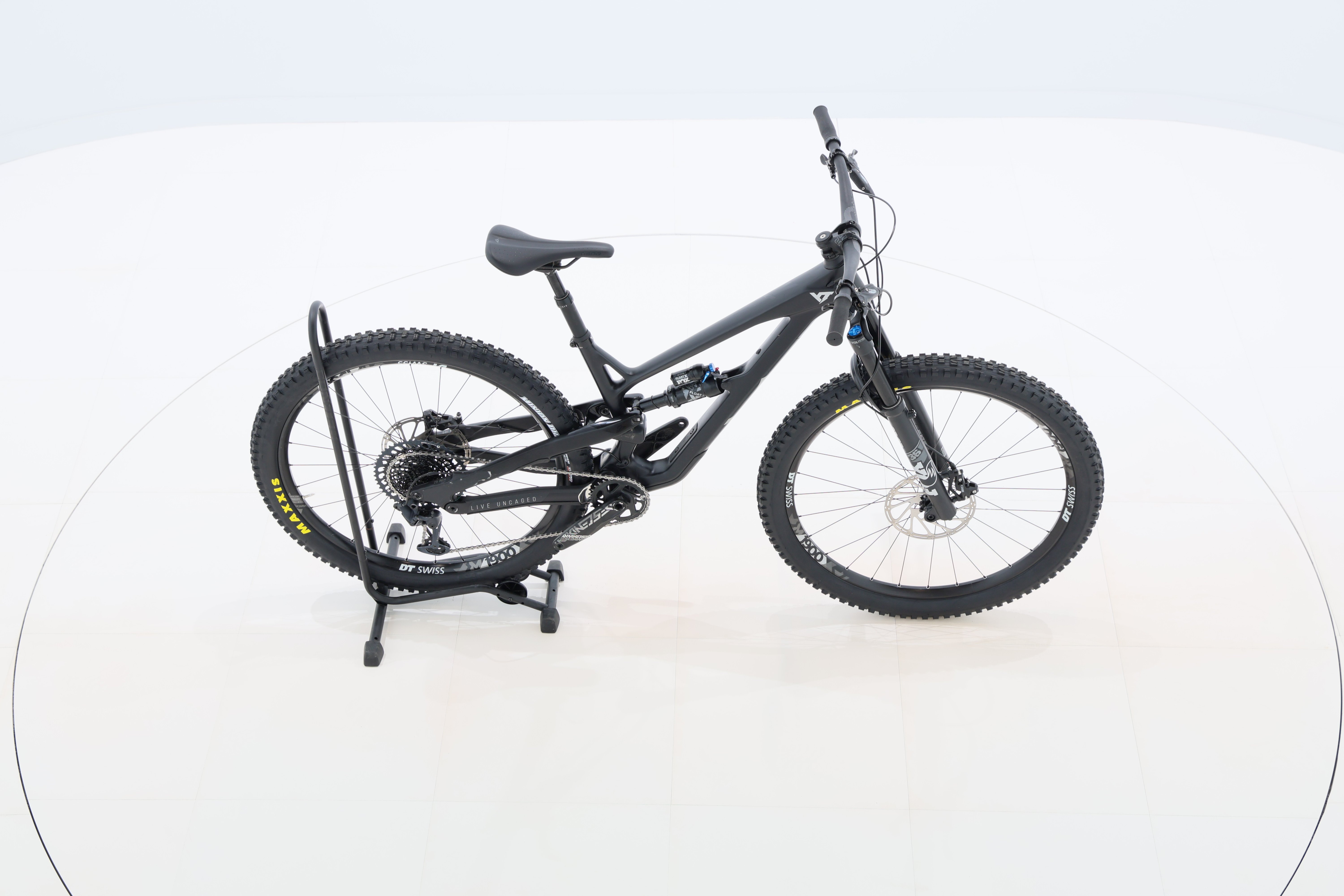 73870db0-c0be-49c1-9038-27ea2845cb41