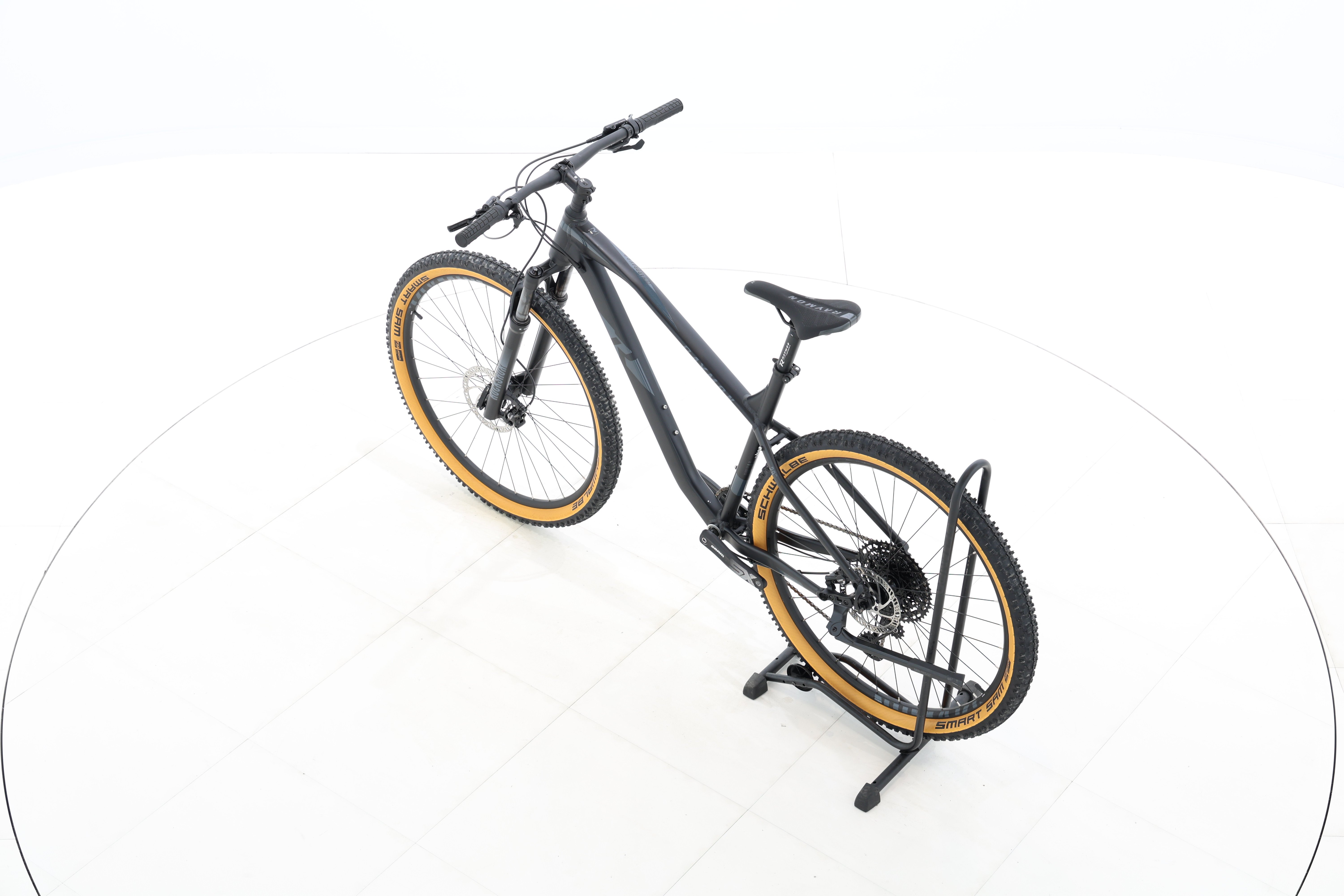 25968903-78d7-4e50-91d7-7357326dc5bb