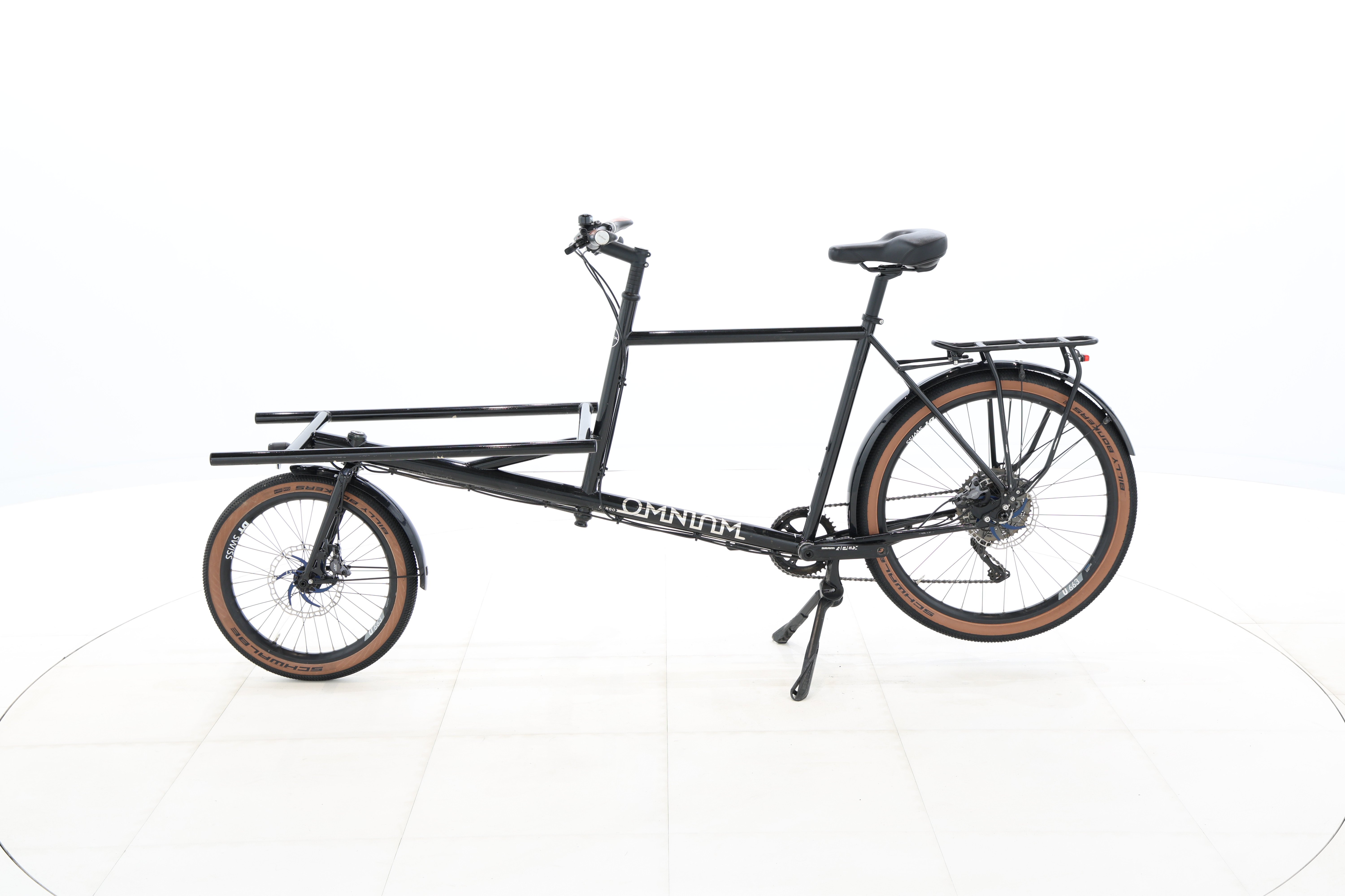 504c435d-7fc4-44c1-97ec-18861d36cb71